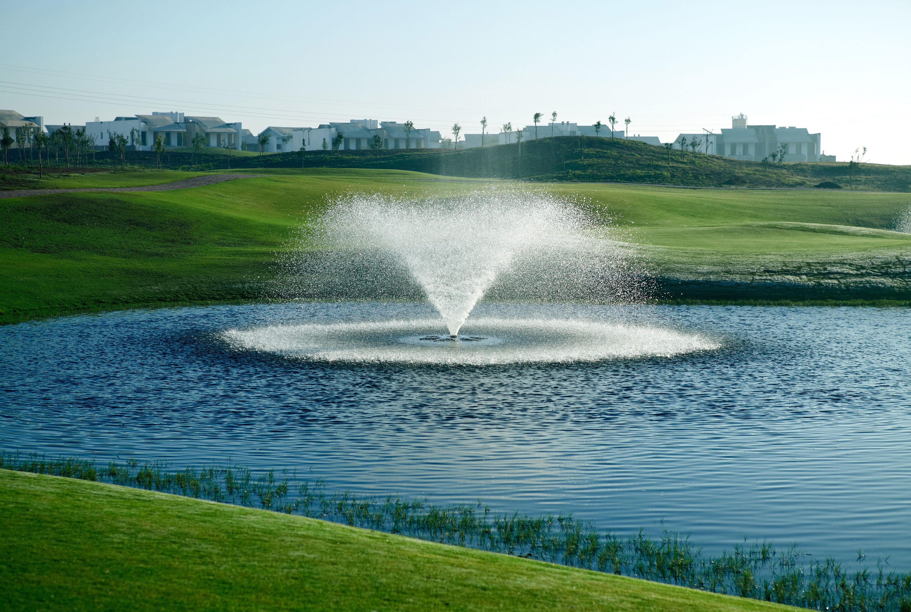 Casa Green Golf Club-gallery