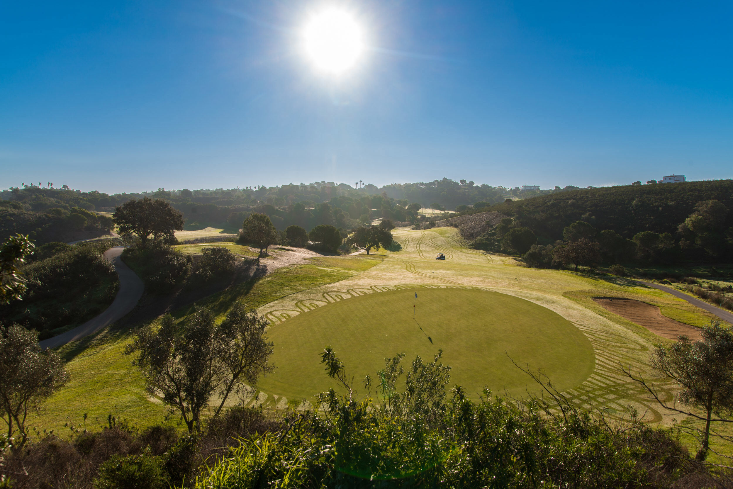 Castro Marim Golfe and Country Club-gallery