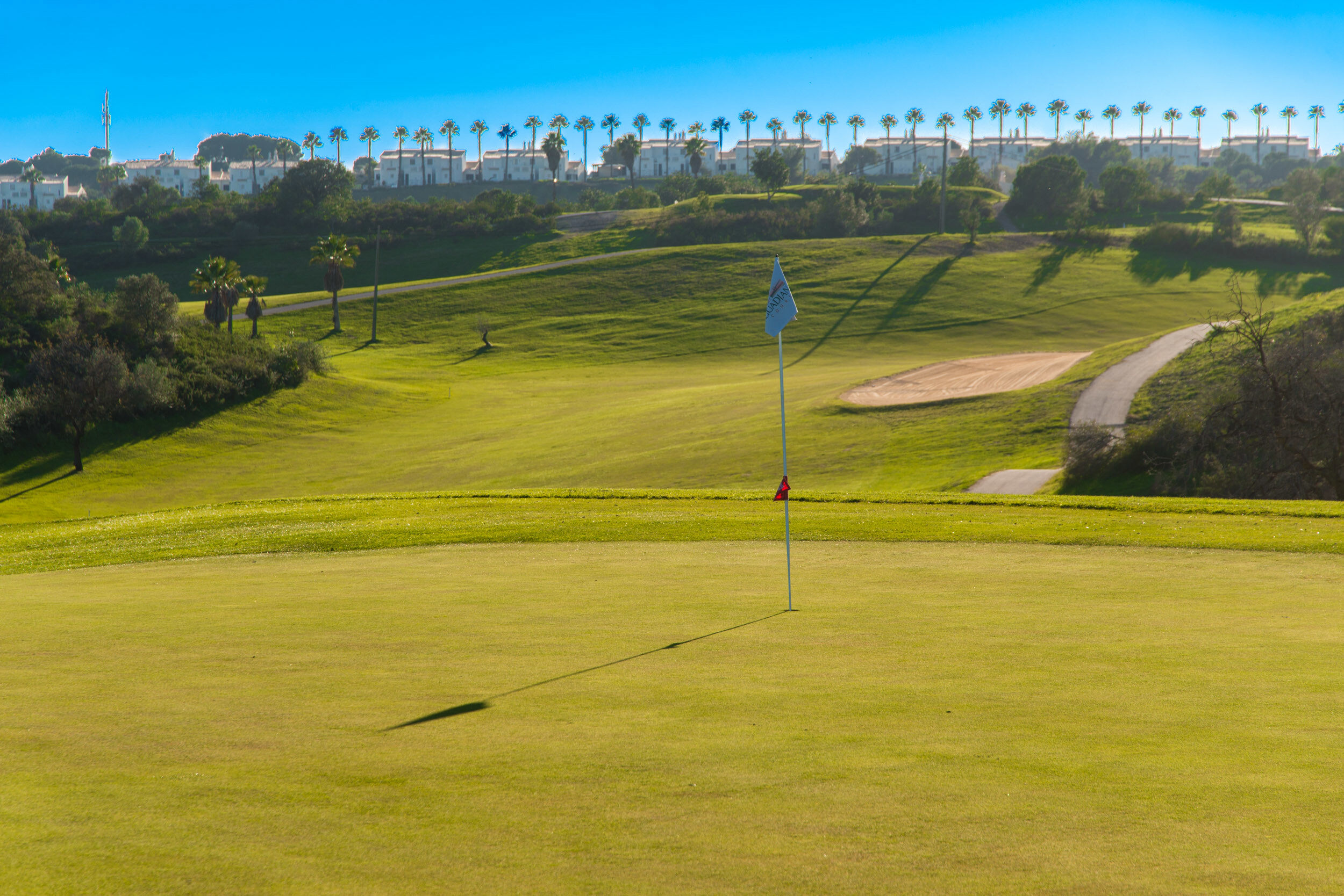 Castro Marim Golfe and Country Club-gallery
