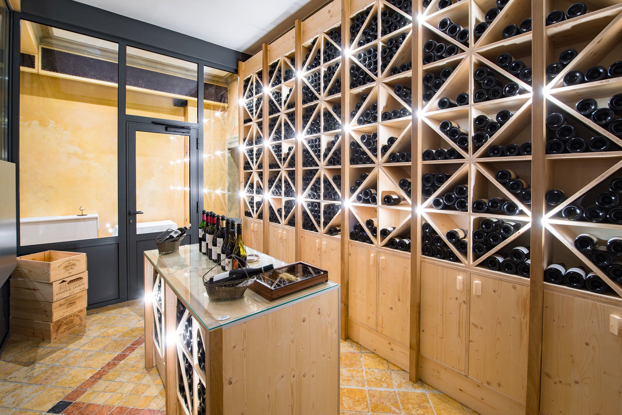 Château des Vigiers Golf & Country Club-gallery