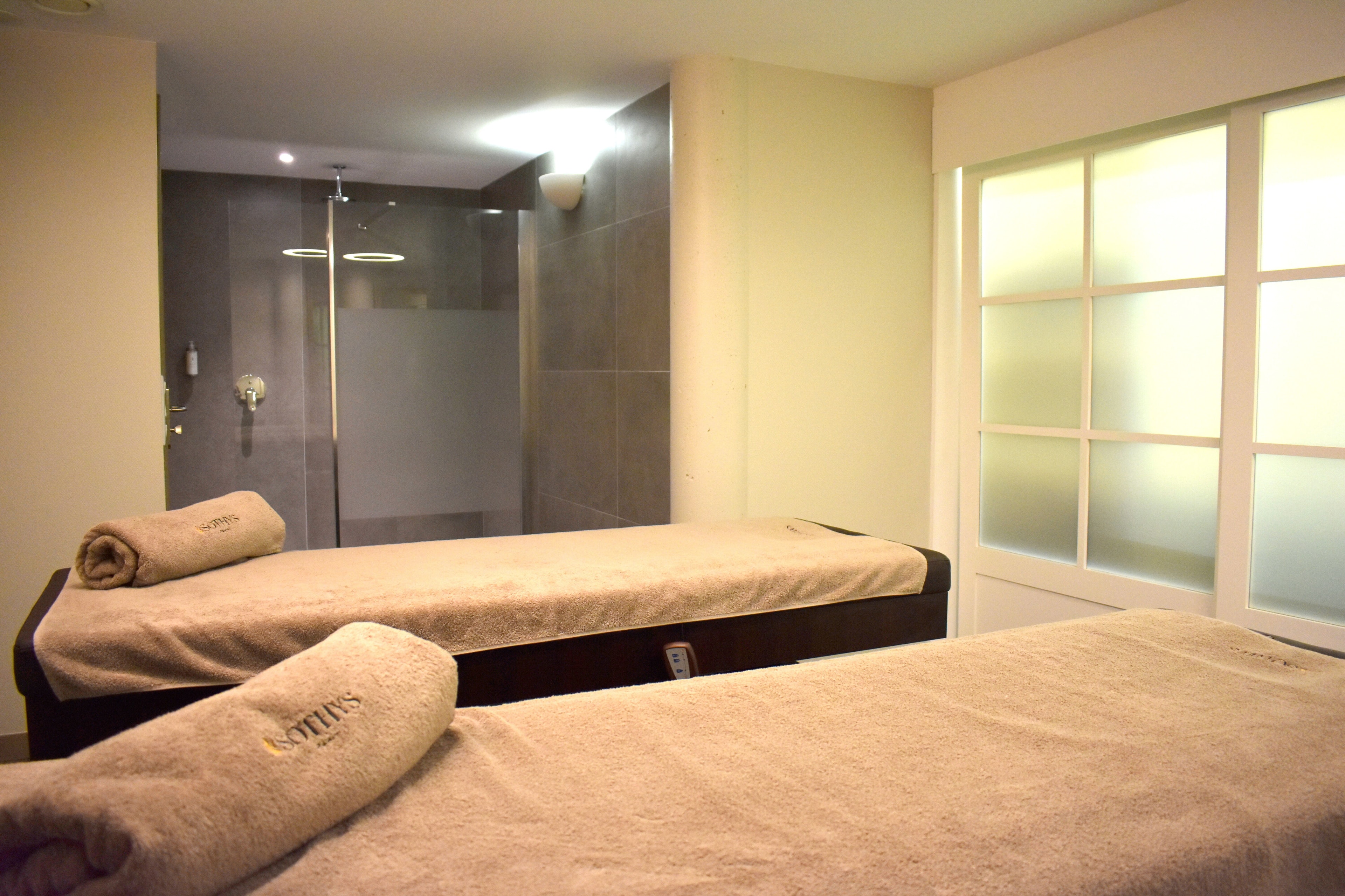 Château des Vigiers Golf & Country Club-gallery