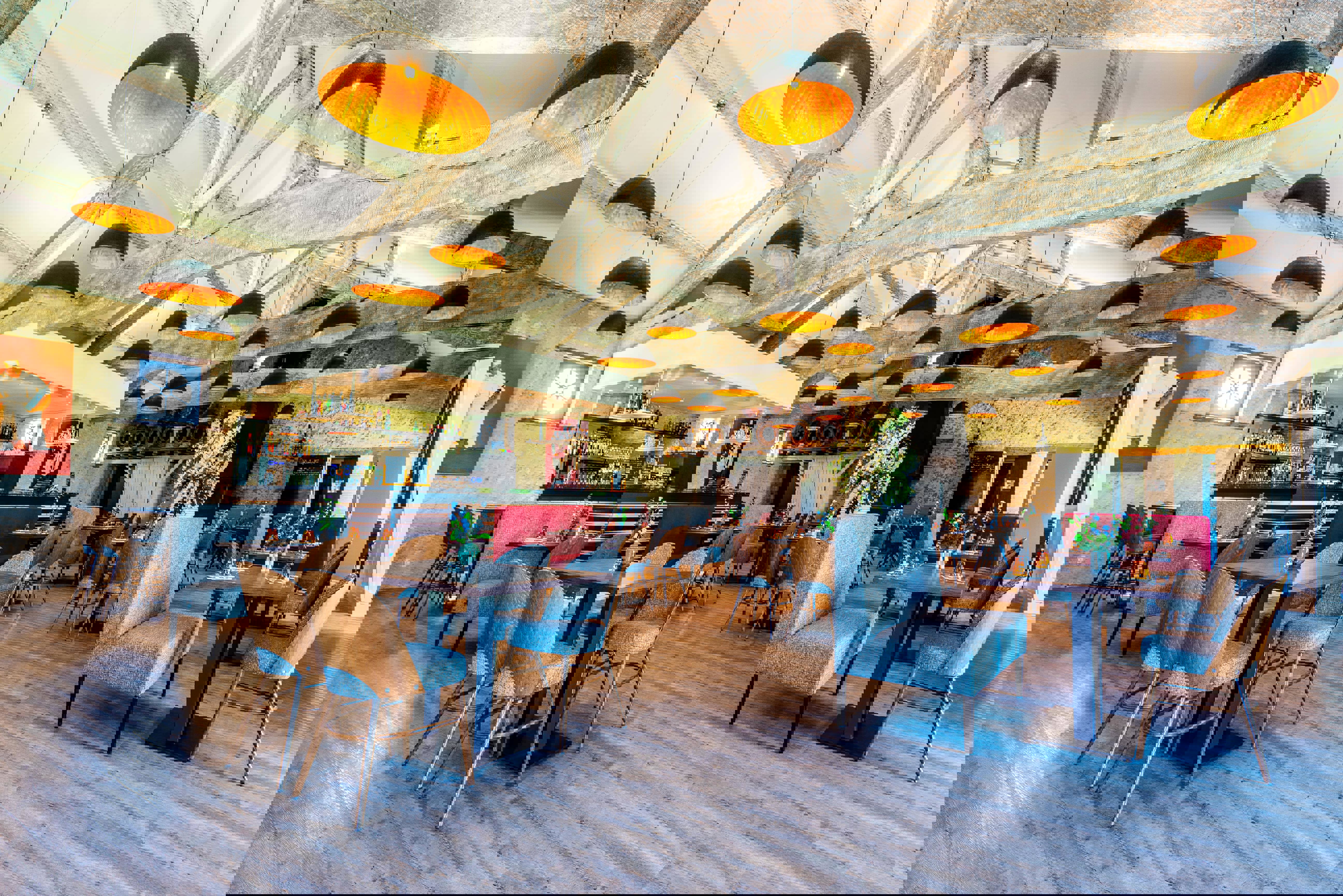 Château des Vigiers Golf & Country Club