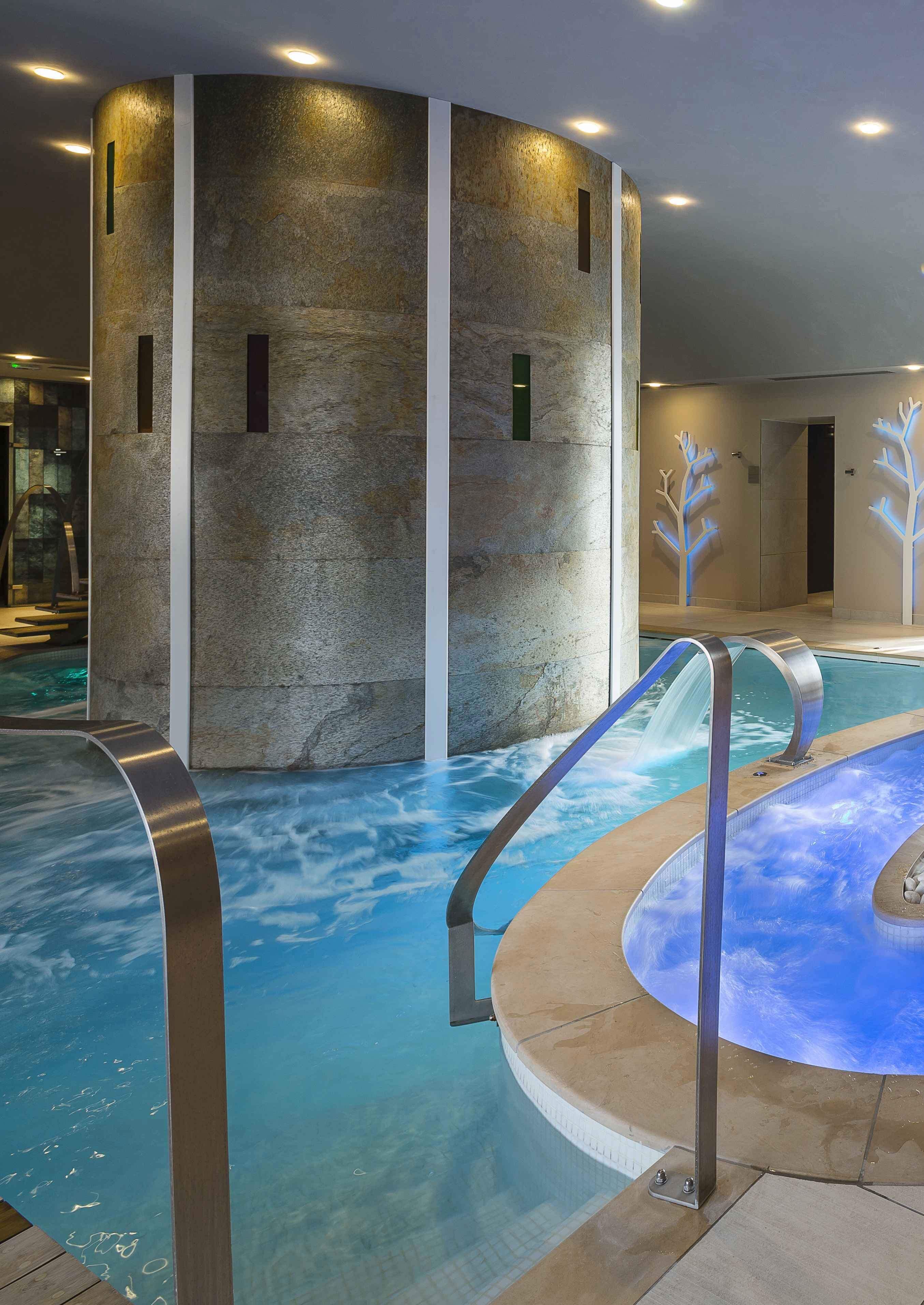 Chateau Golf & Spa d'Augerville-gallery