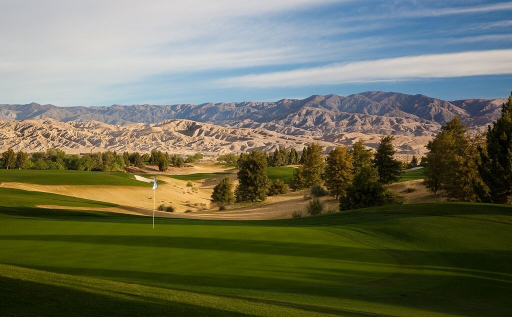 Classic Club-gallery