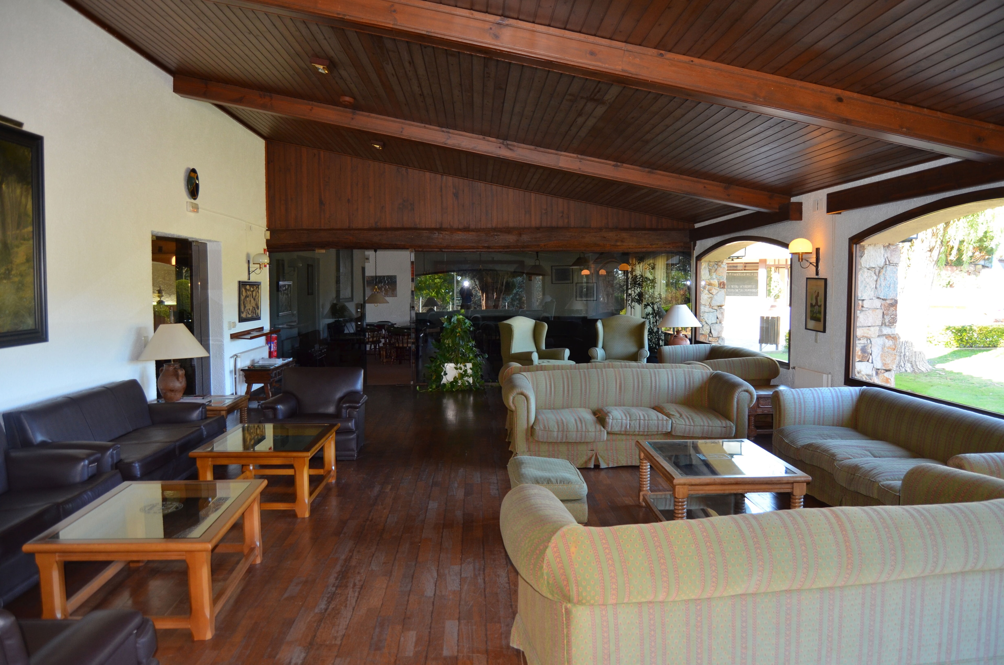 Club de Golf Costa Brava-gallery