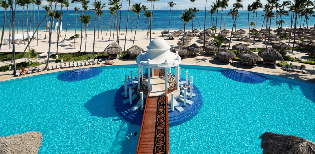 Cocotal Golf & Country Club-gallery