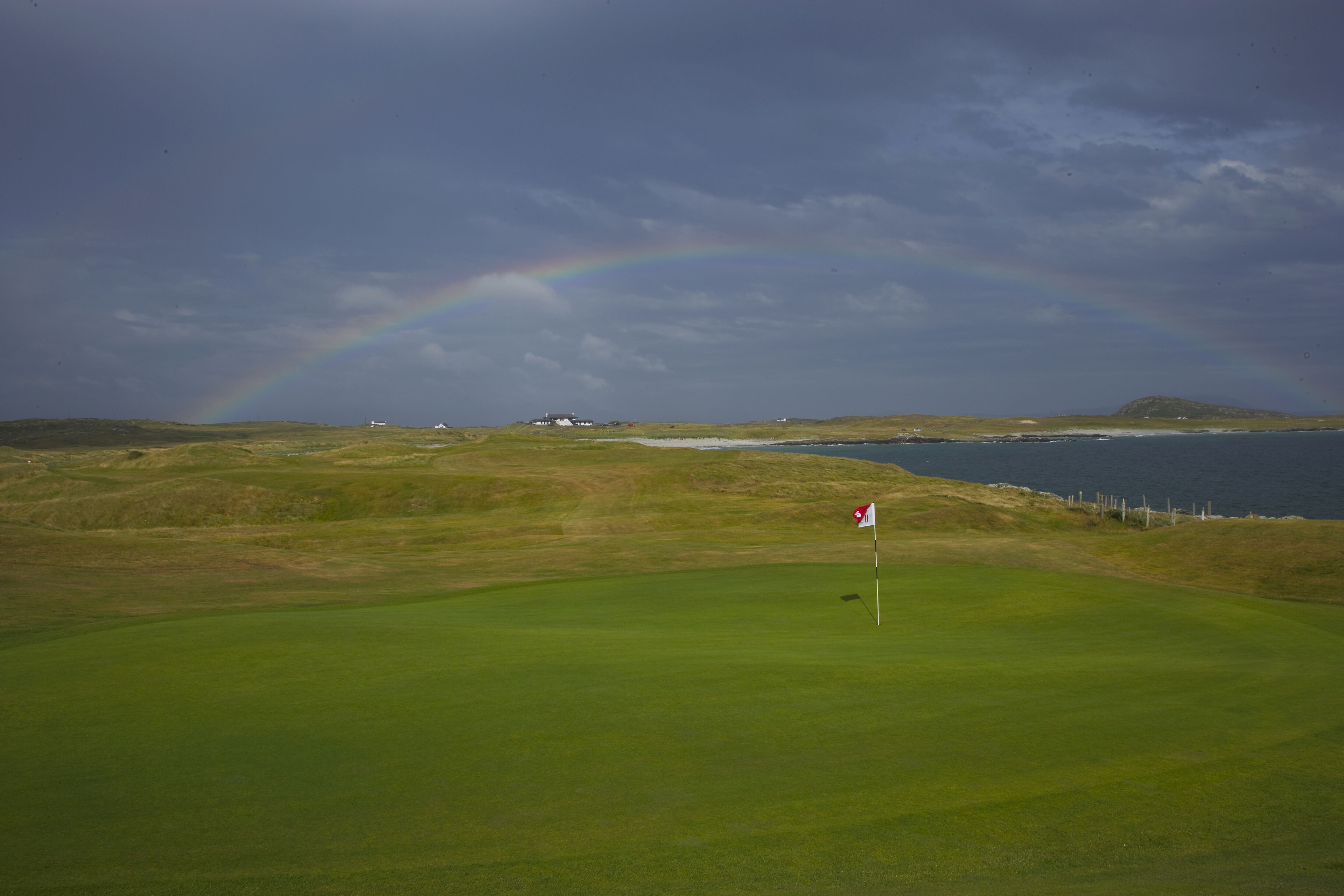 Connemara Golf Links-gallery