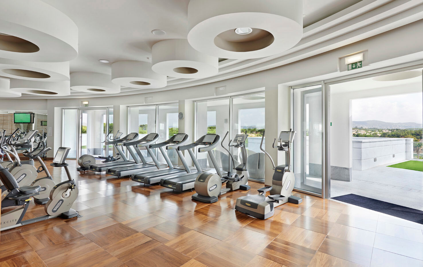 Conrad Algarve-gallery