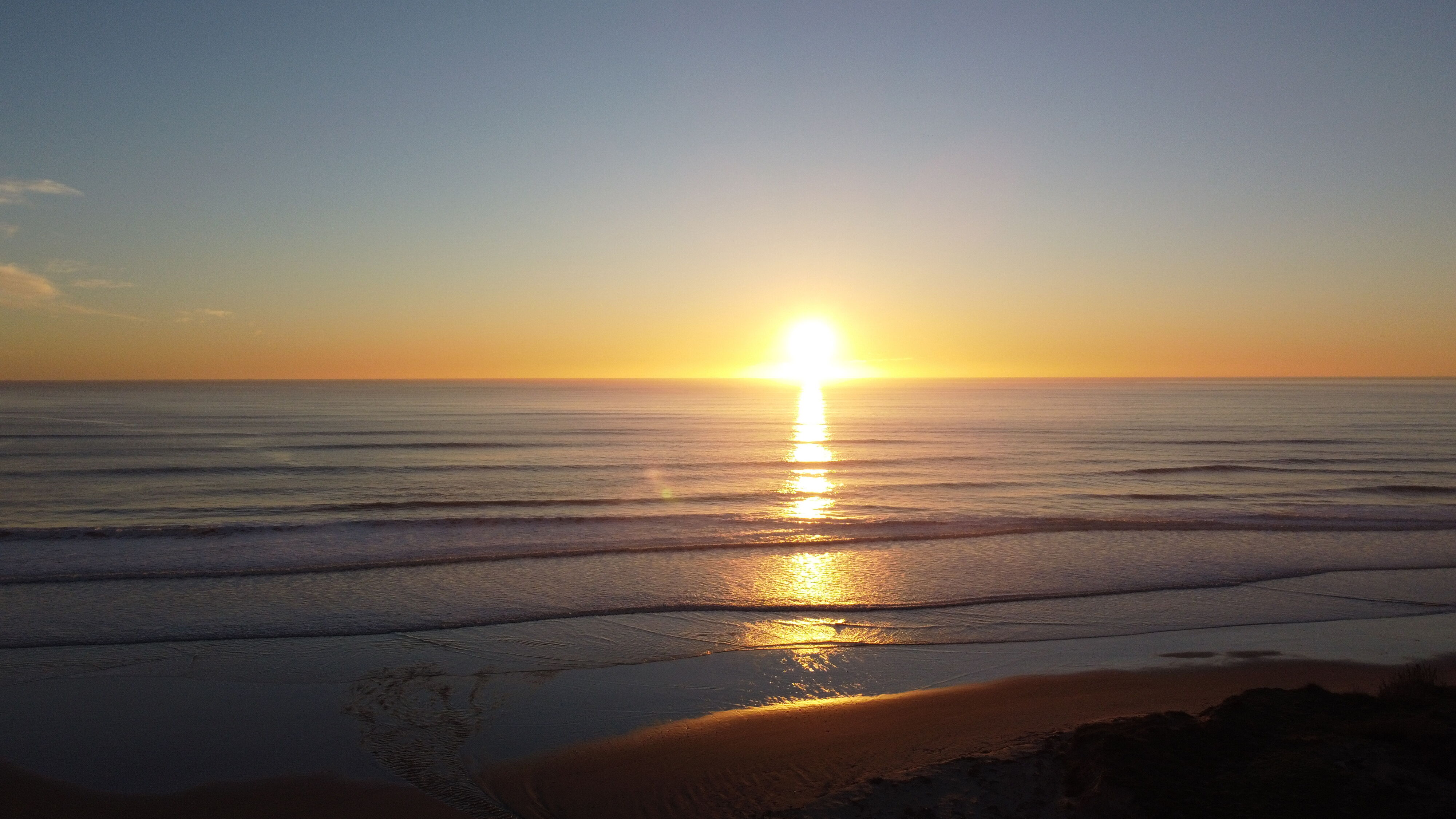 Costa Ballena Golf Course-gallery