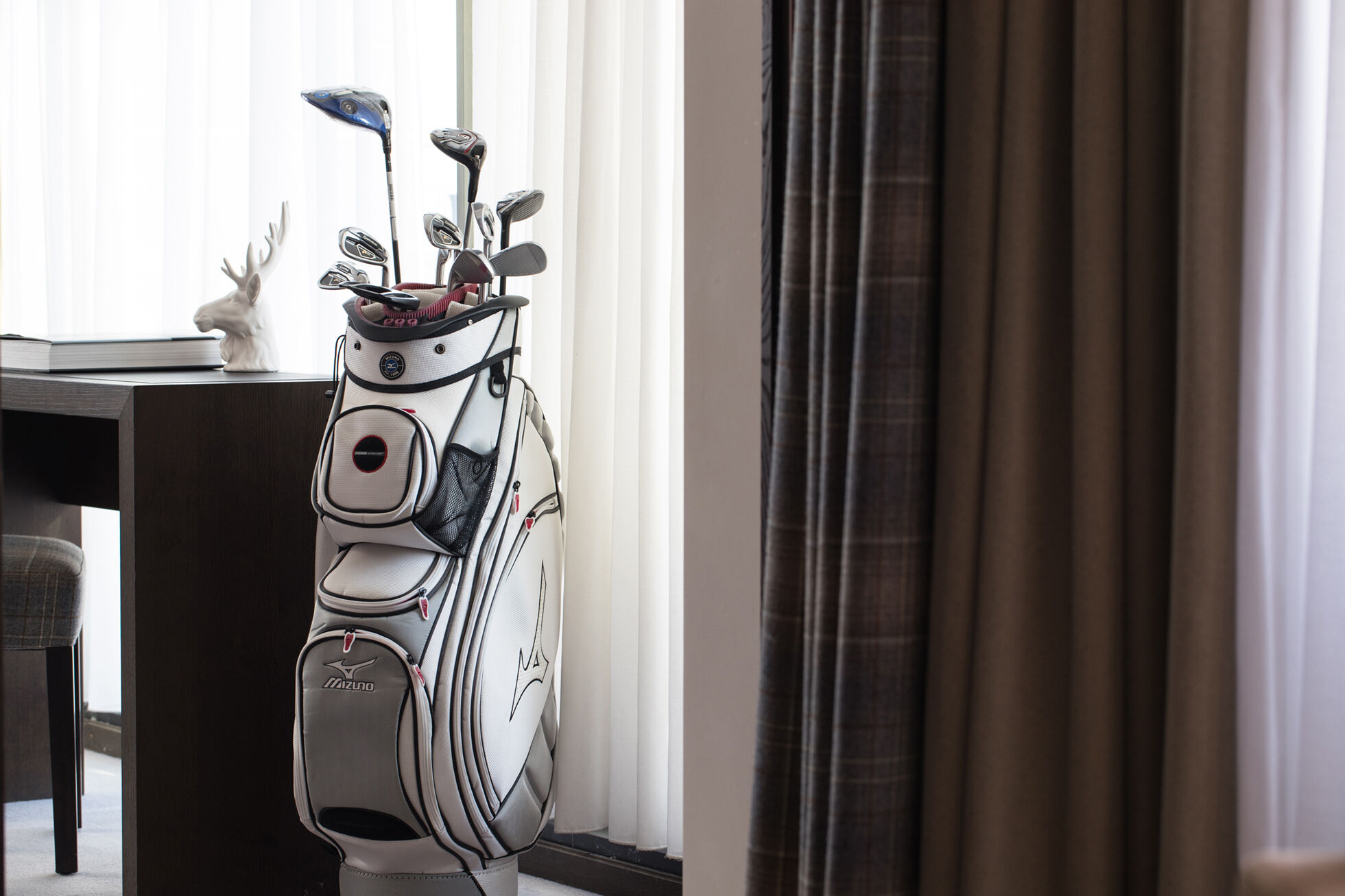 Crans Ambassador-gallery