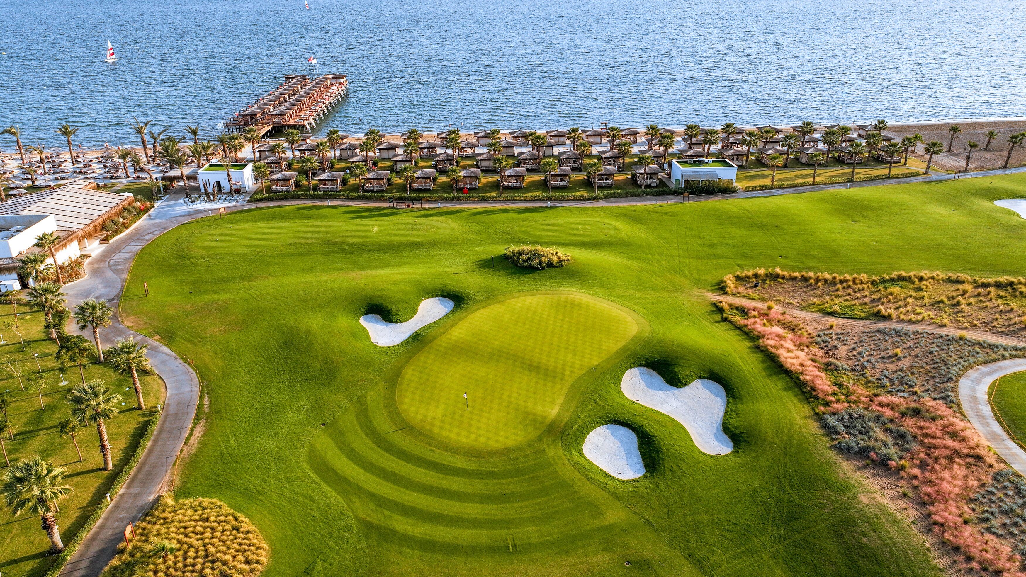 Cullinan Links Golf Club-gallery