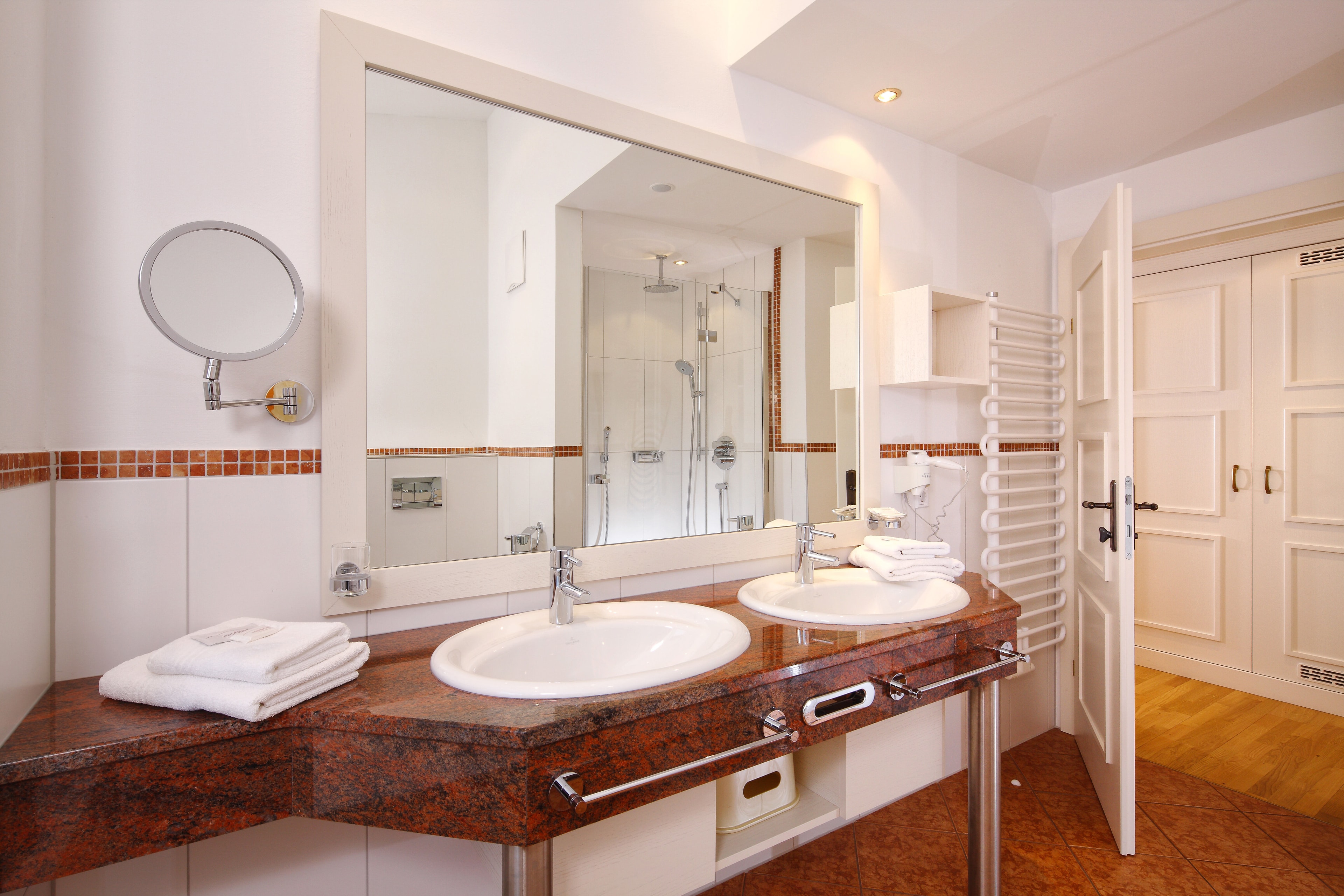 Das Hopfgarten Familotel-gallery