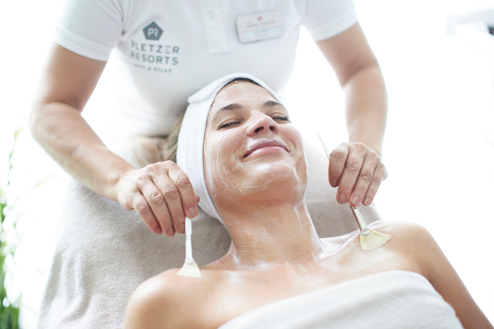 Das Hove Salve Sportresort-gallery