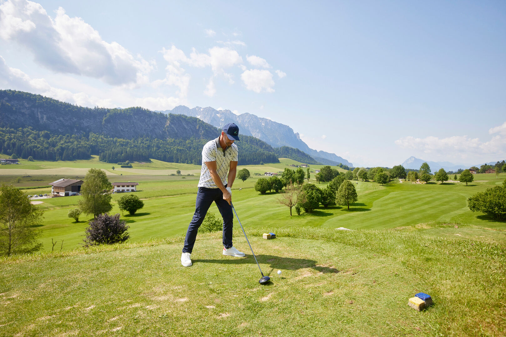 Das Seepark Wörthersee Resort-gallery