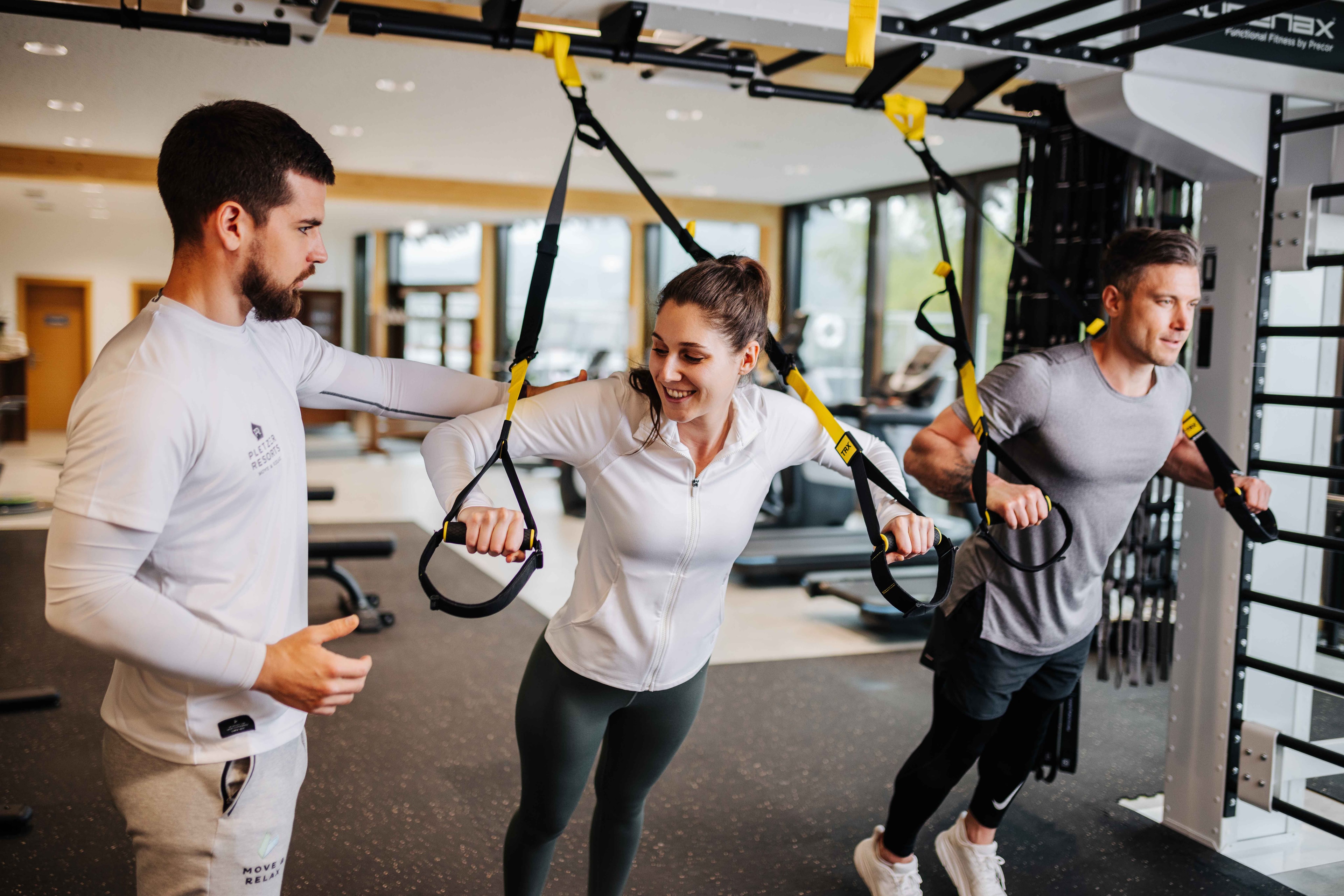 Das Seepark Wörthersee Resort-gallery