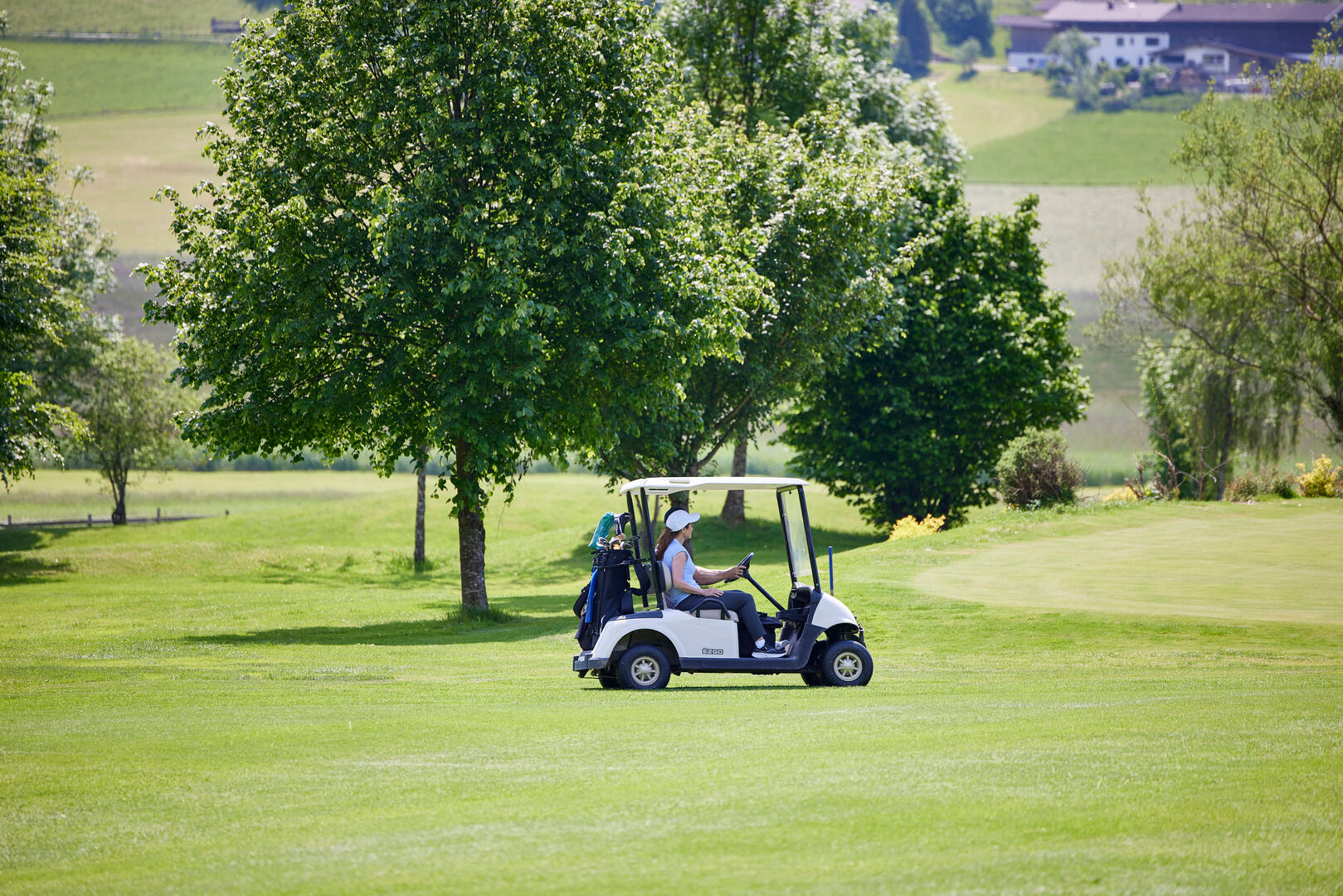 Das Seepark Wörthersee Resort-gallery
