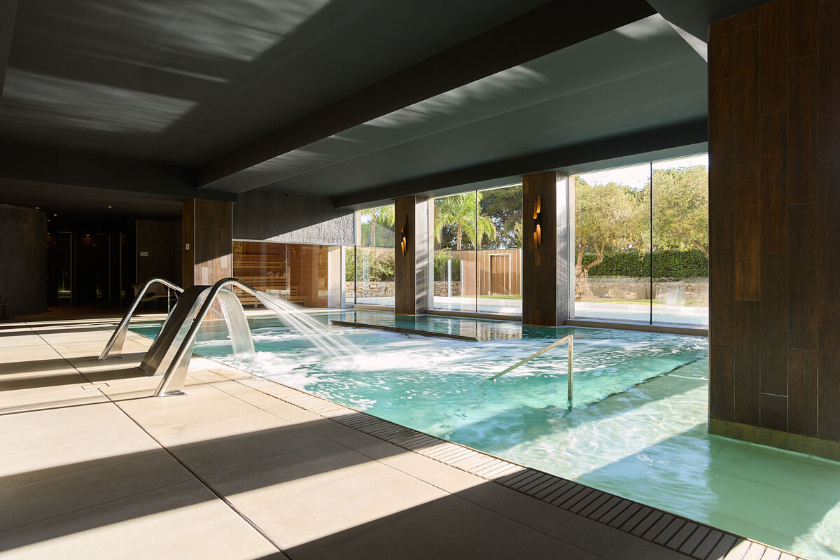 Don Carlos Marbella-gallery