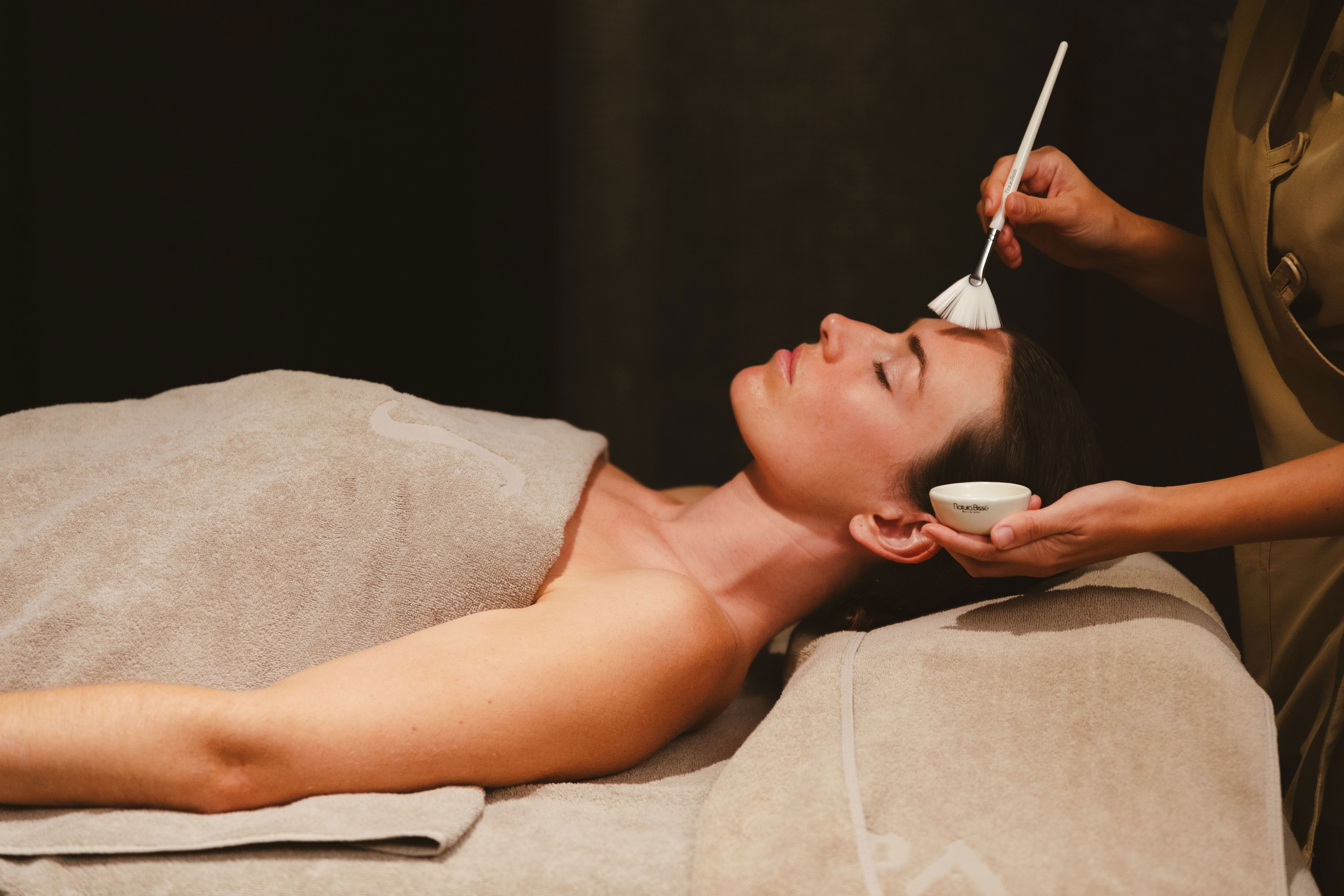 Don Carlos Marbella-gallery