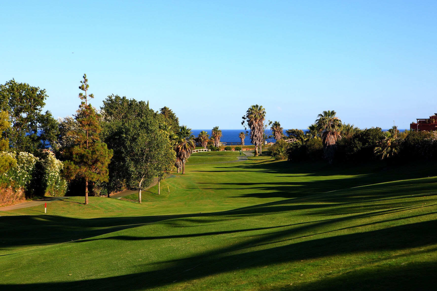Doña Julia Golf Club-gallery