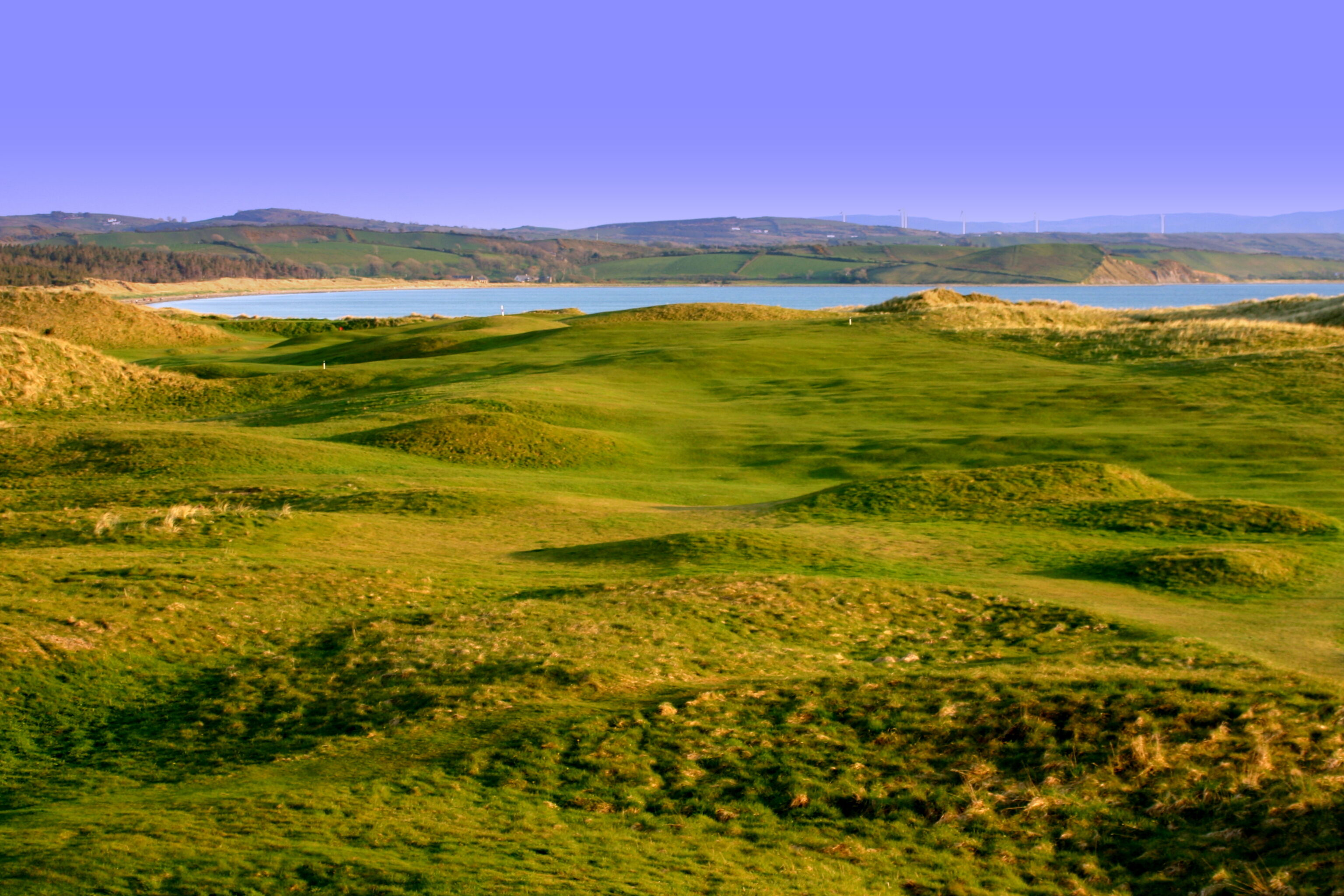 Donegal Golf Club-gallery