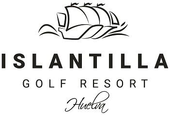DoubleTree by Hilton Islantilla Beach Golf Resort-gallery