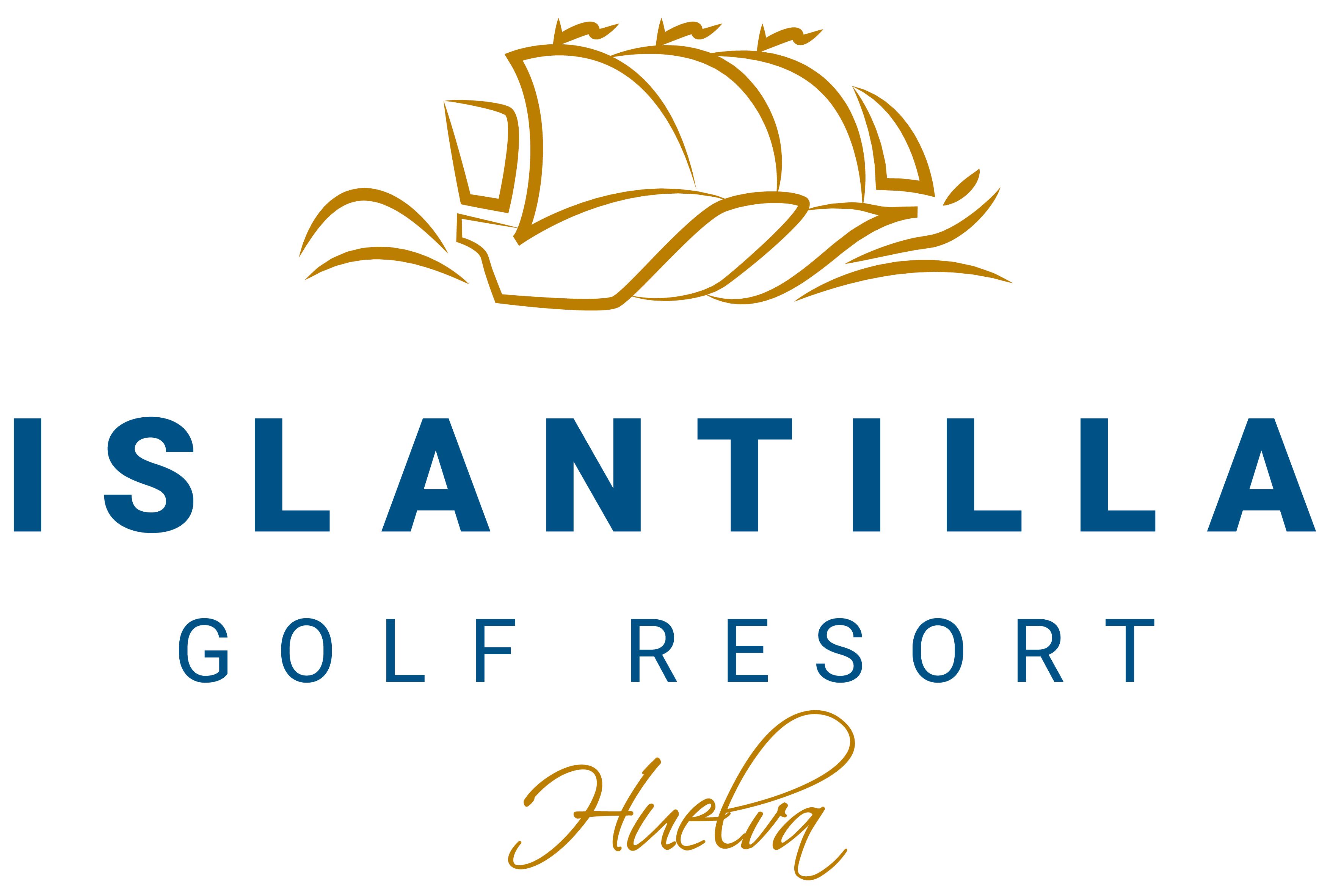 DoubleTree by Hilton Islantilla Beach Golf Resort-gallery