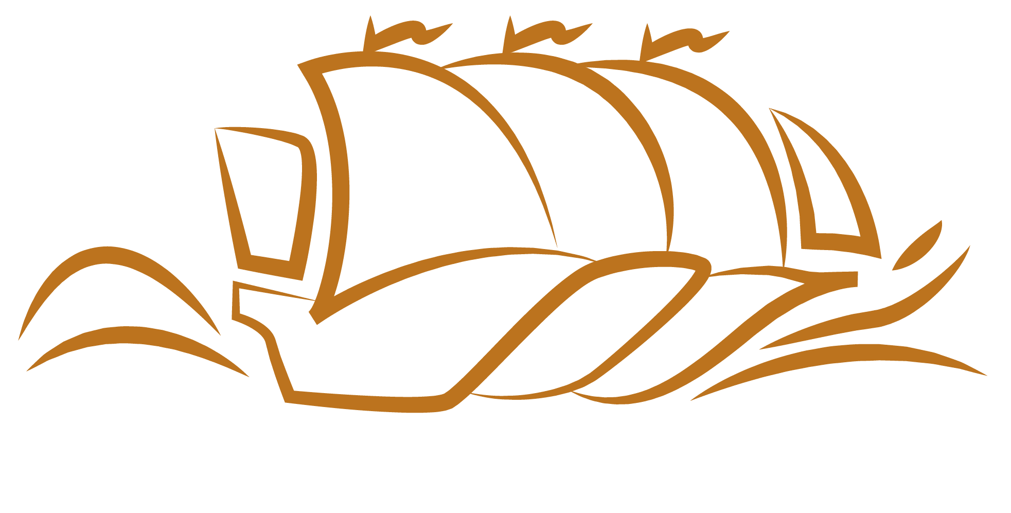 DoubleTree by Hilton Islantilla Beach Golf Resort-gallery