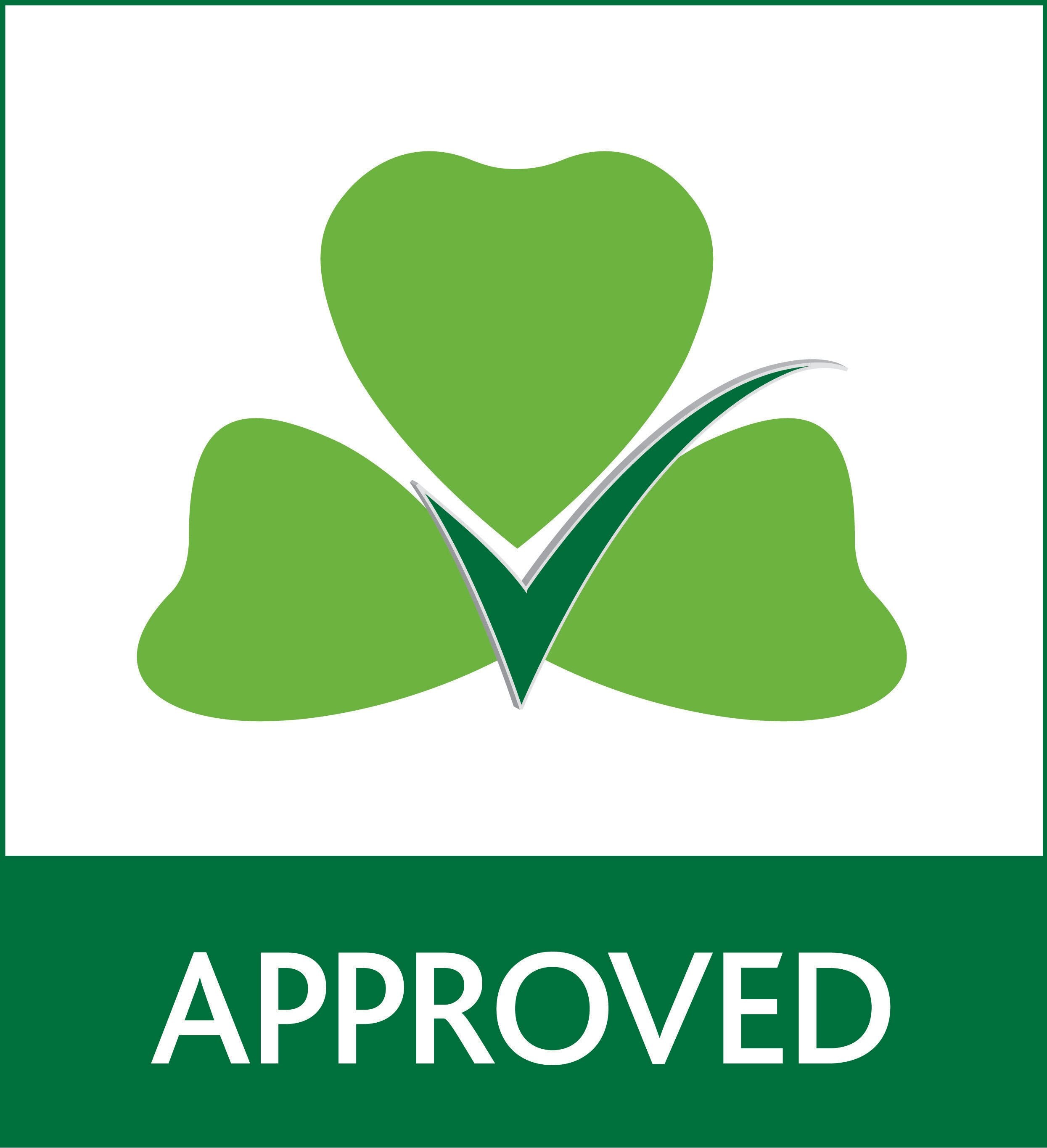 Doubletree Templepatrick @ Kingfisher Country Estate-gallery