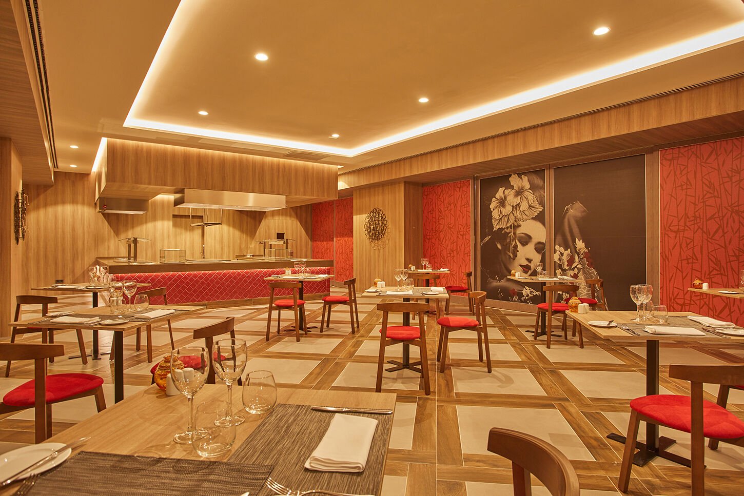 Dreams Lanzarote Playa Dorado Resort & Spa-gallery