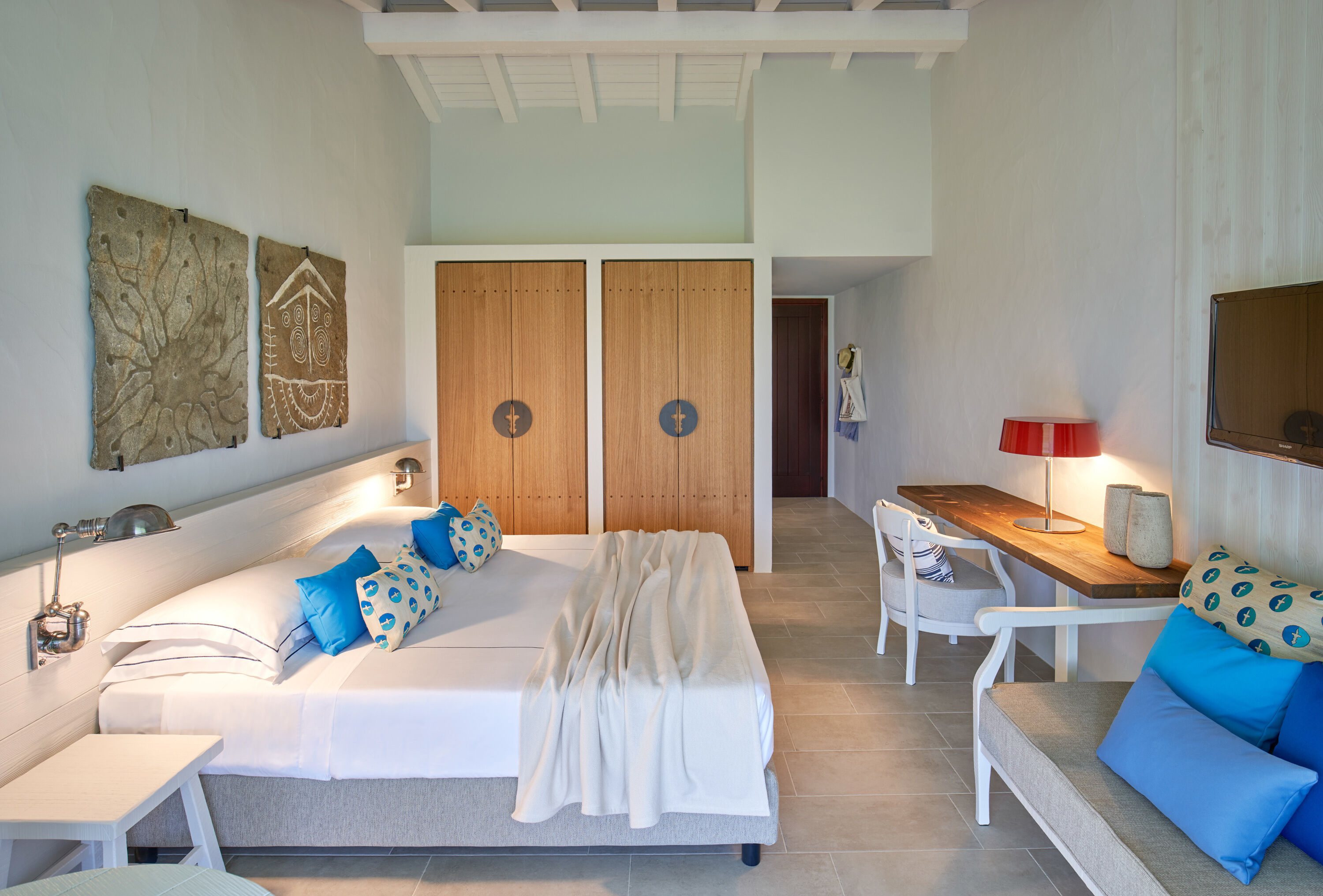 Due Lune Puntaldia Resort & Golf-gallery