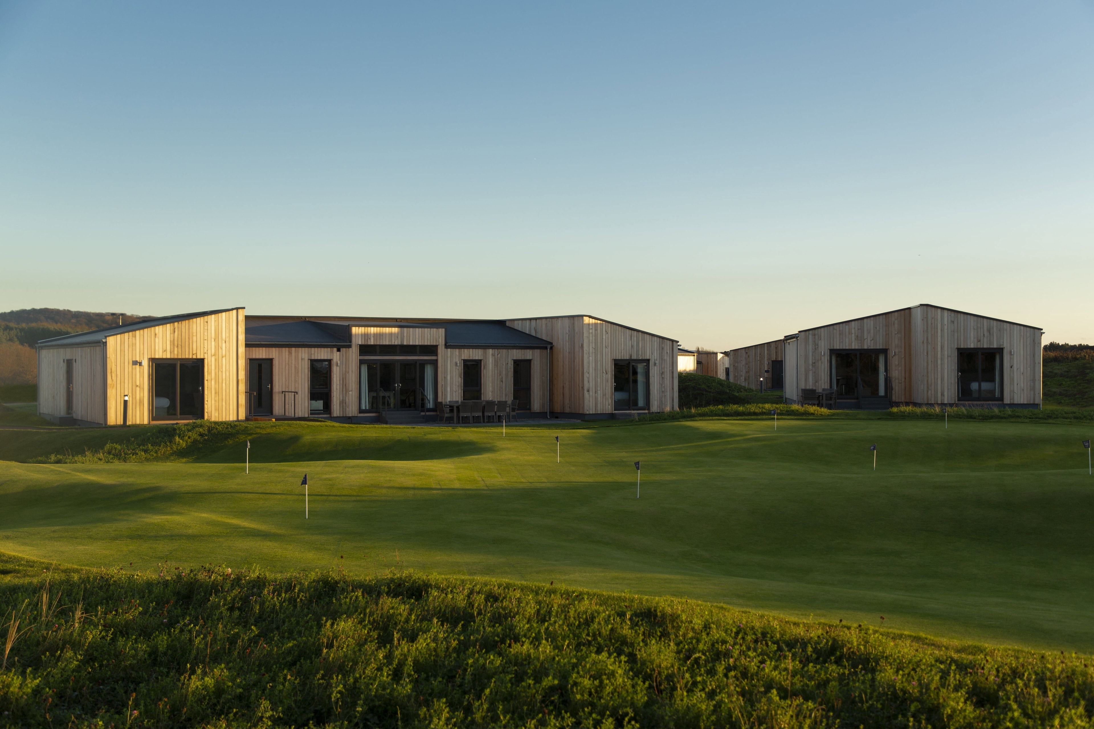 Dundonald Links-gallery