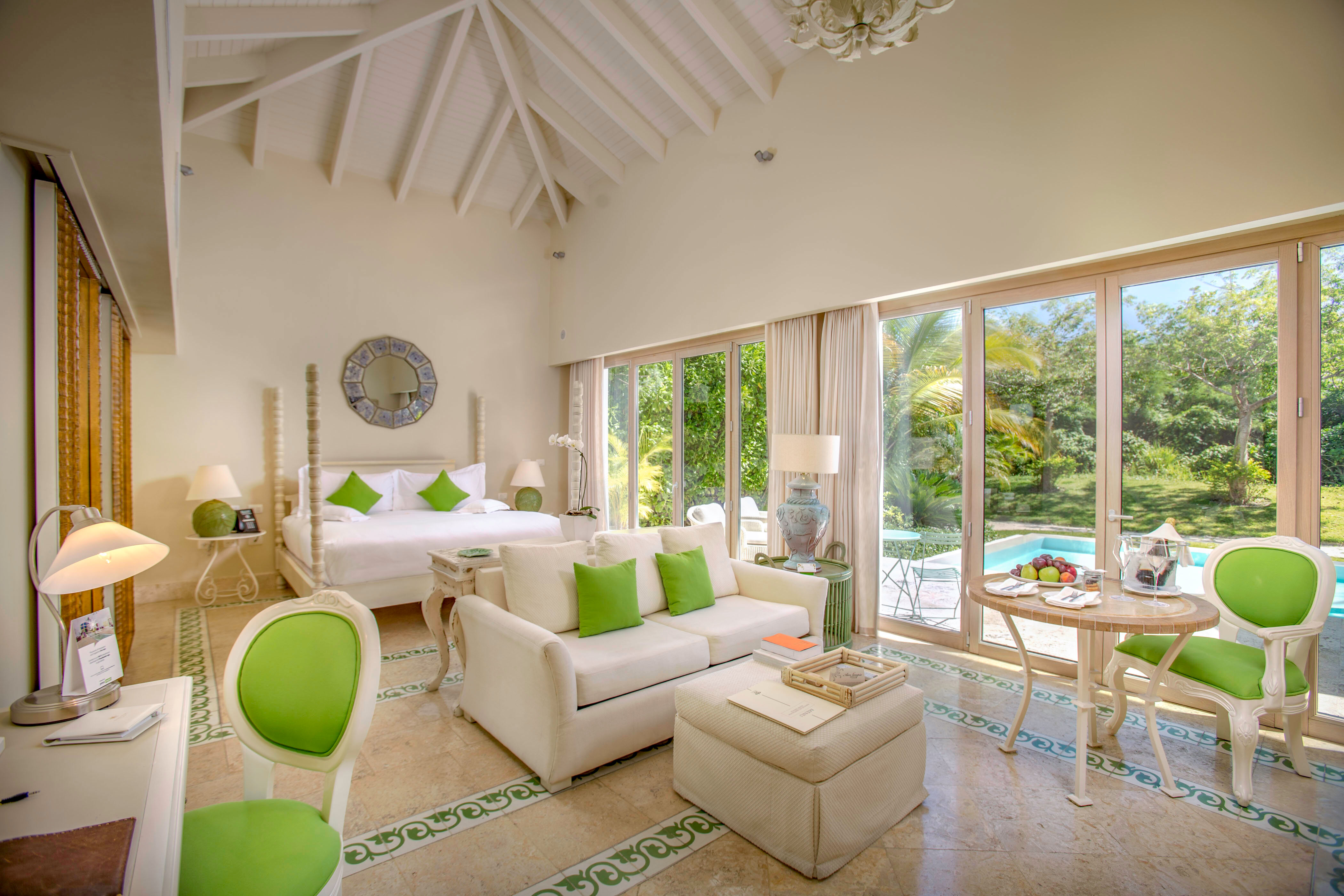 Eden Roc Cap Cana-gallery