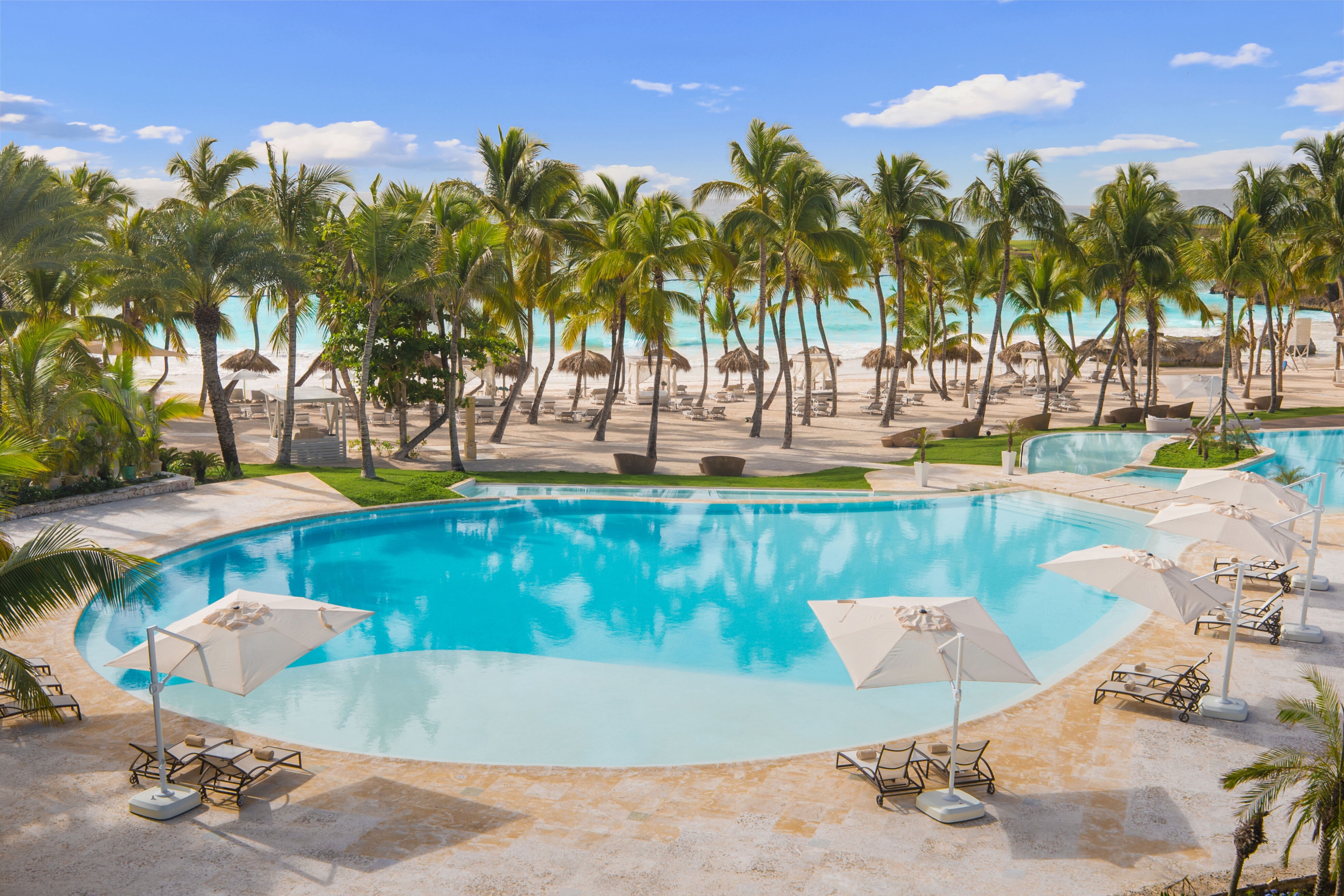 Eden Roc Cap Cana-gallery