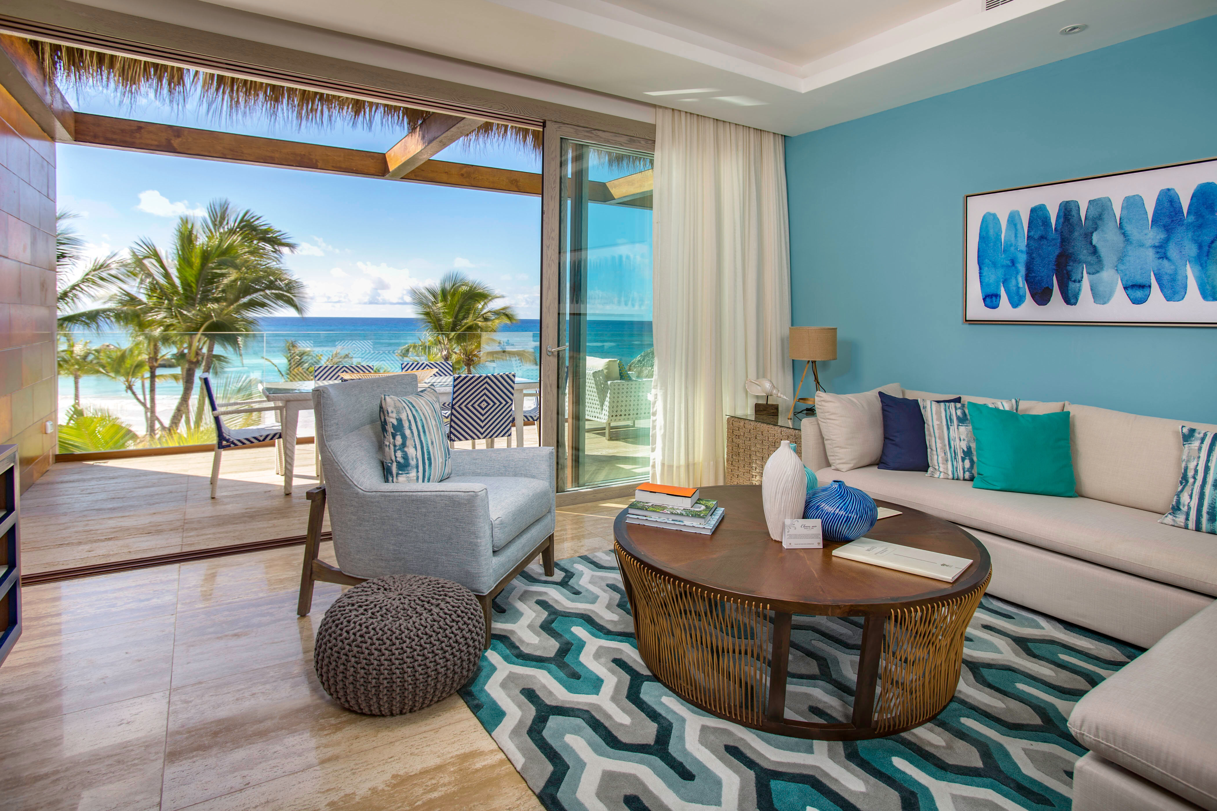 Eden Roc Cap Cana-gallery