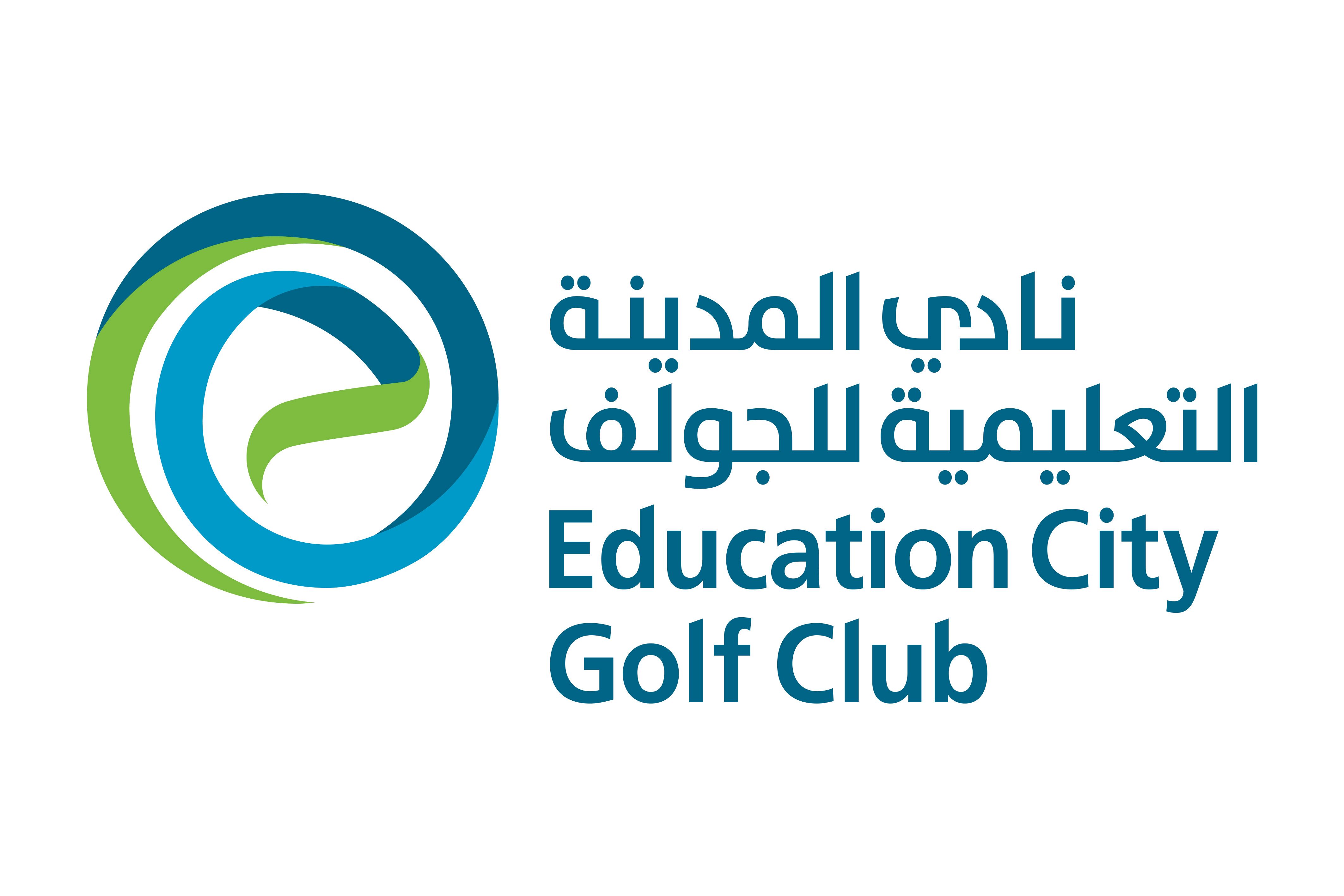 Education City Golf Club