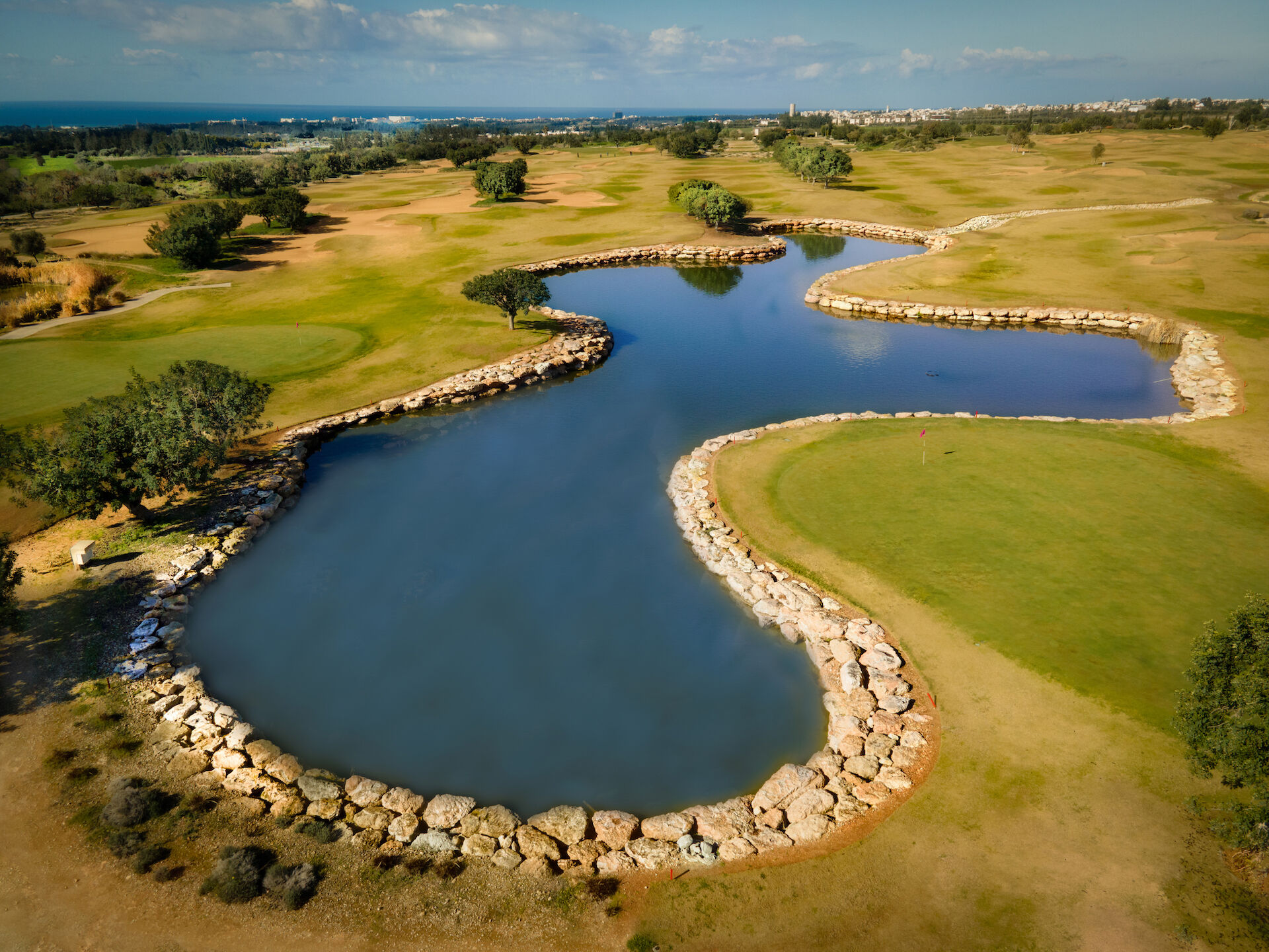 Eléa Golf Club-gallery