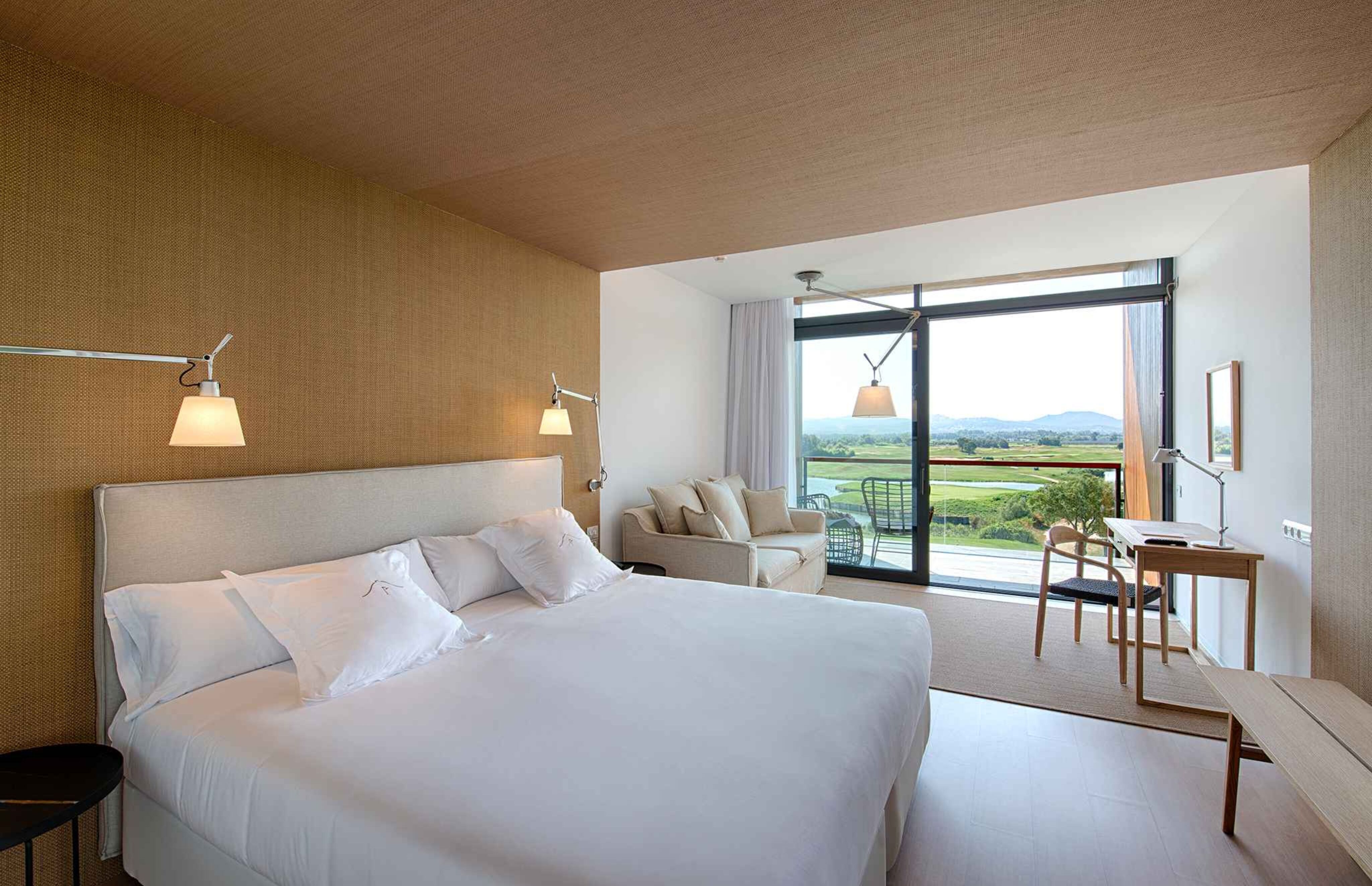 Emporda Golf Resort-gallery