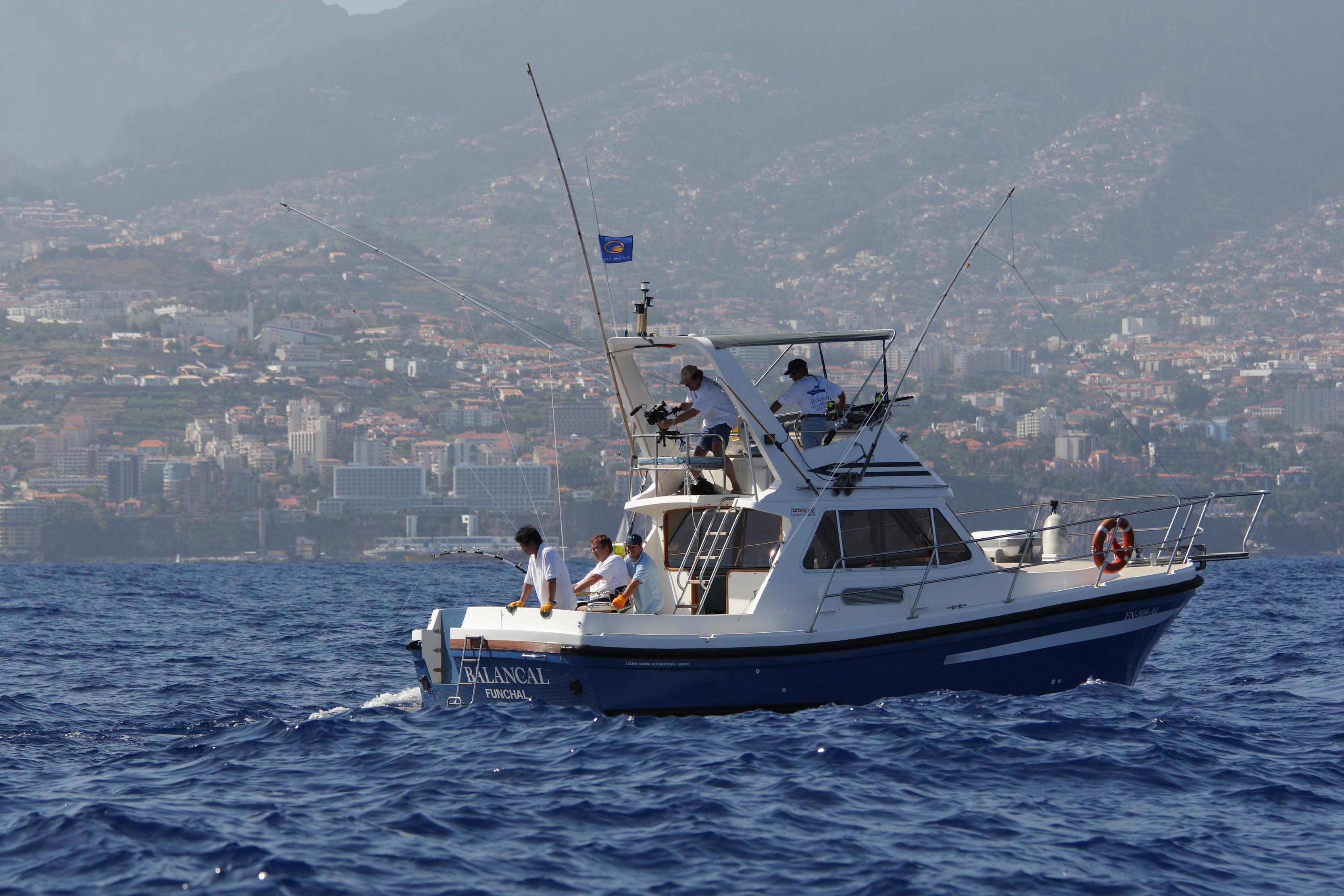 Estalagem Casa Velha do Palheiro-gallery