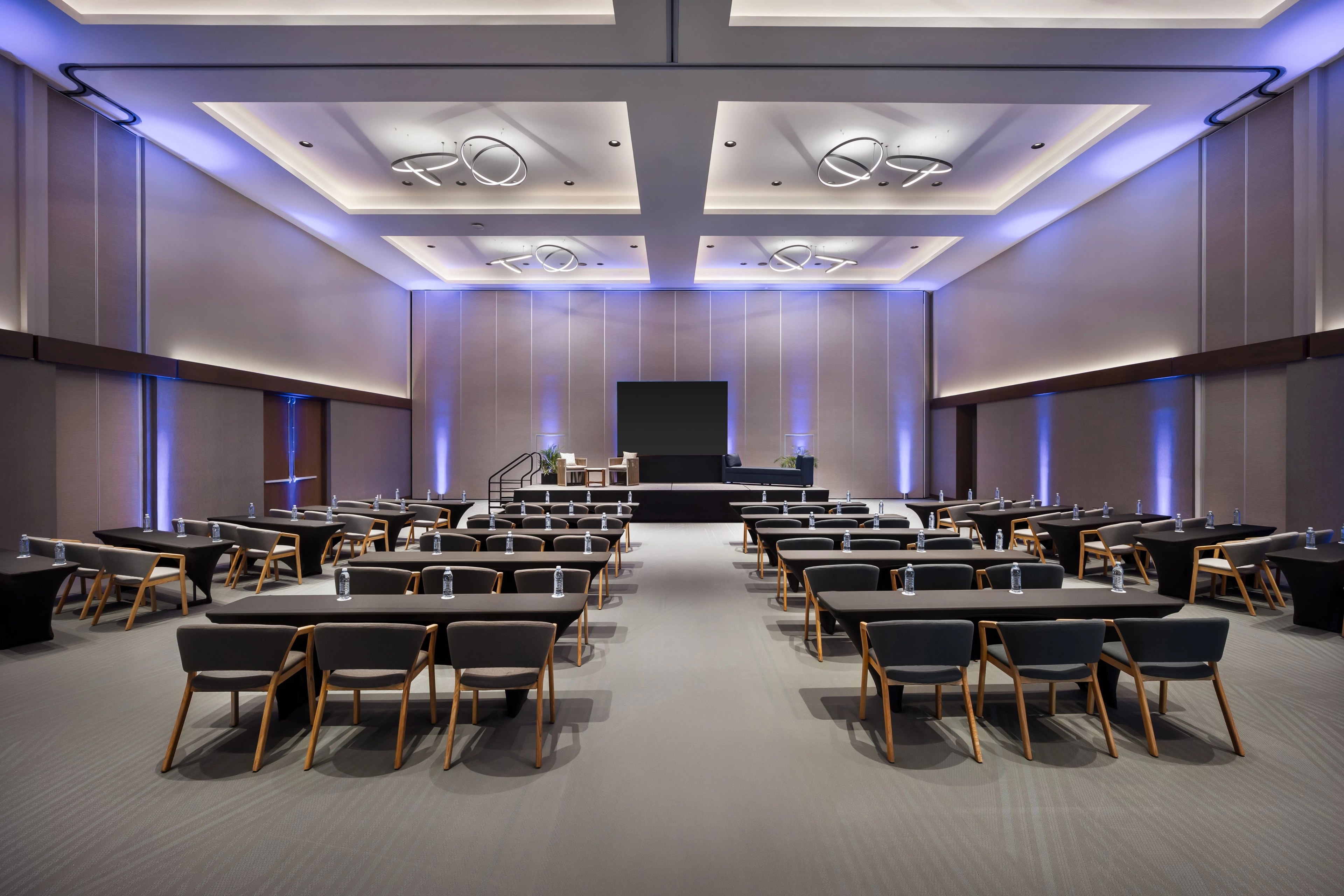 Estrella Del Mar Golf and Beach Resort-gallery