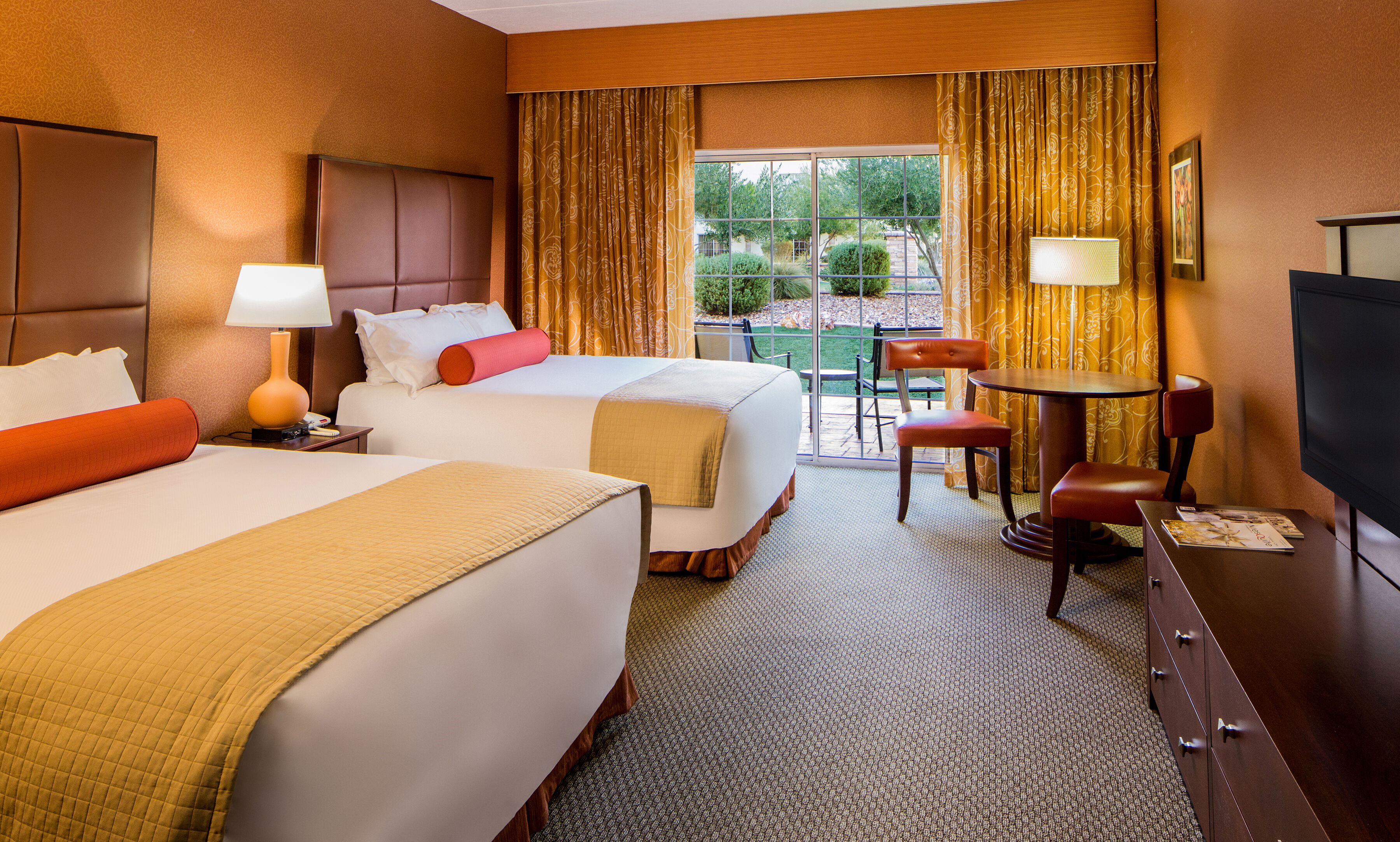 Eureka Casino Resort-gallery