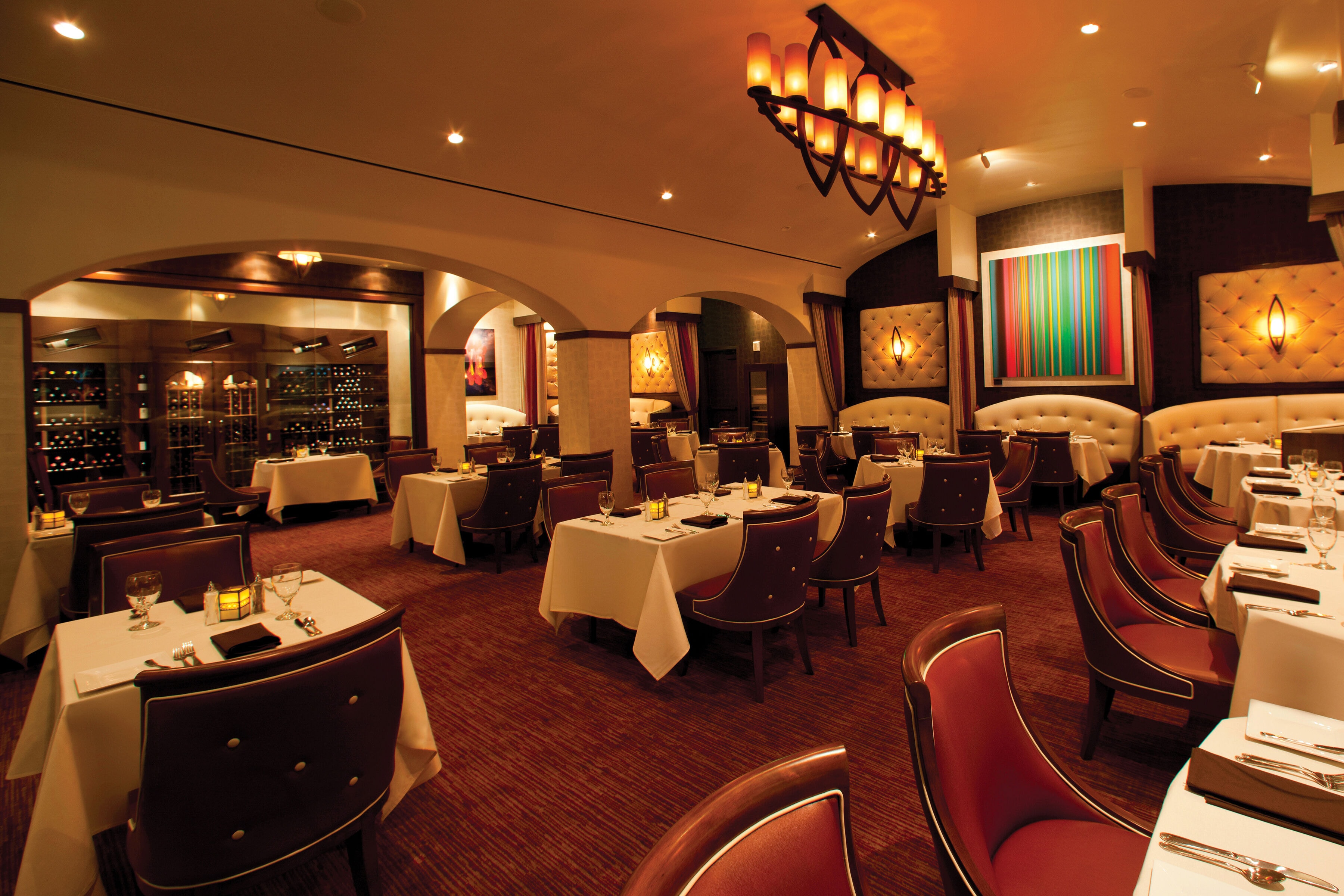 Eureka Casino Resort-gallery