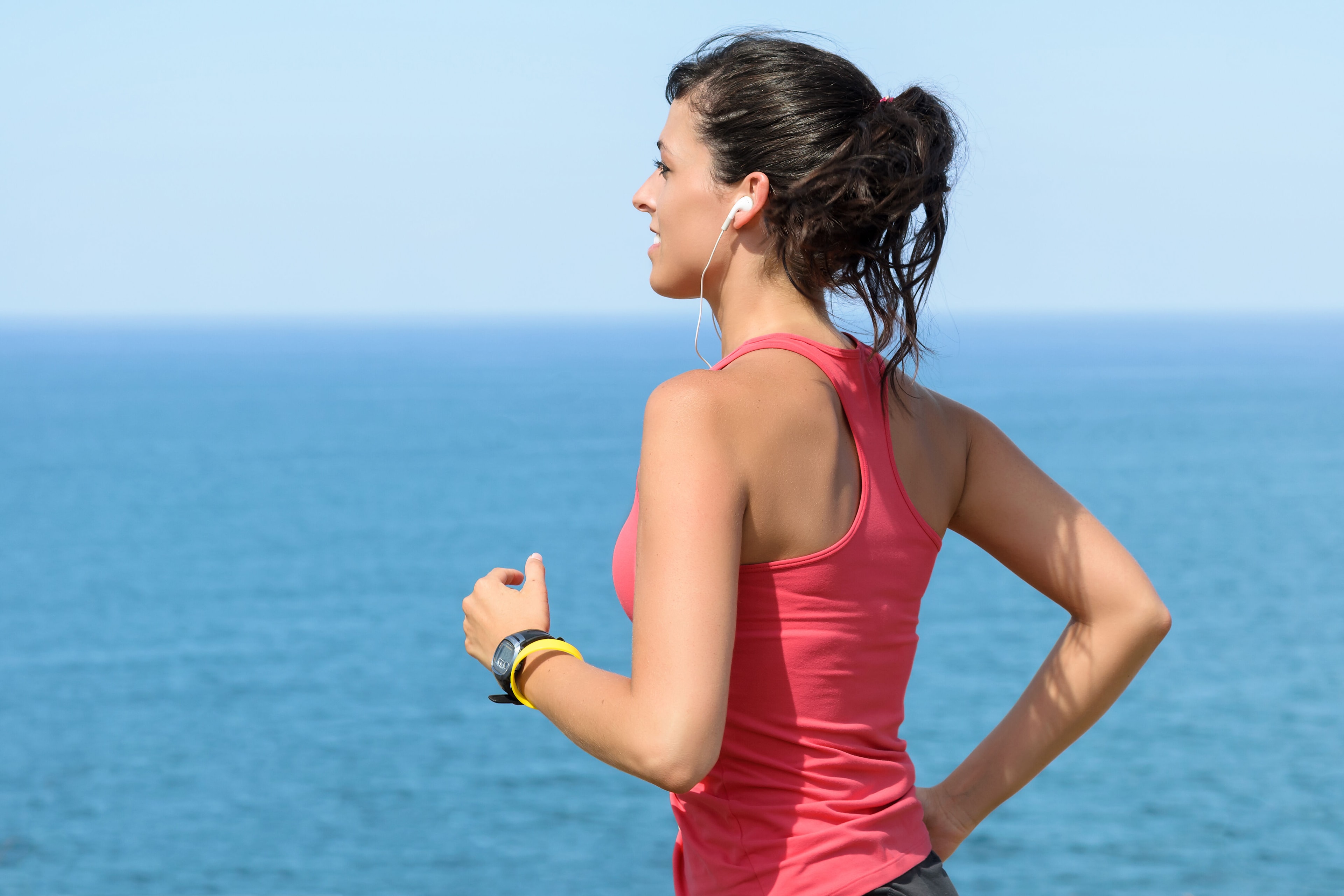 Experienciah Hotels & Resorts