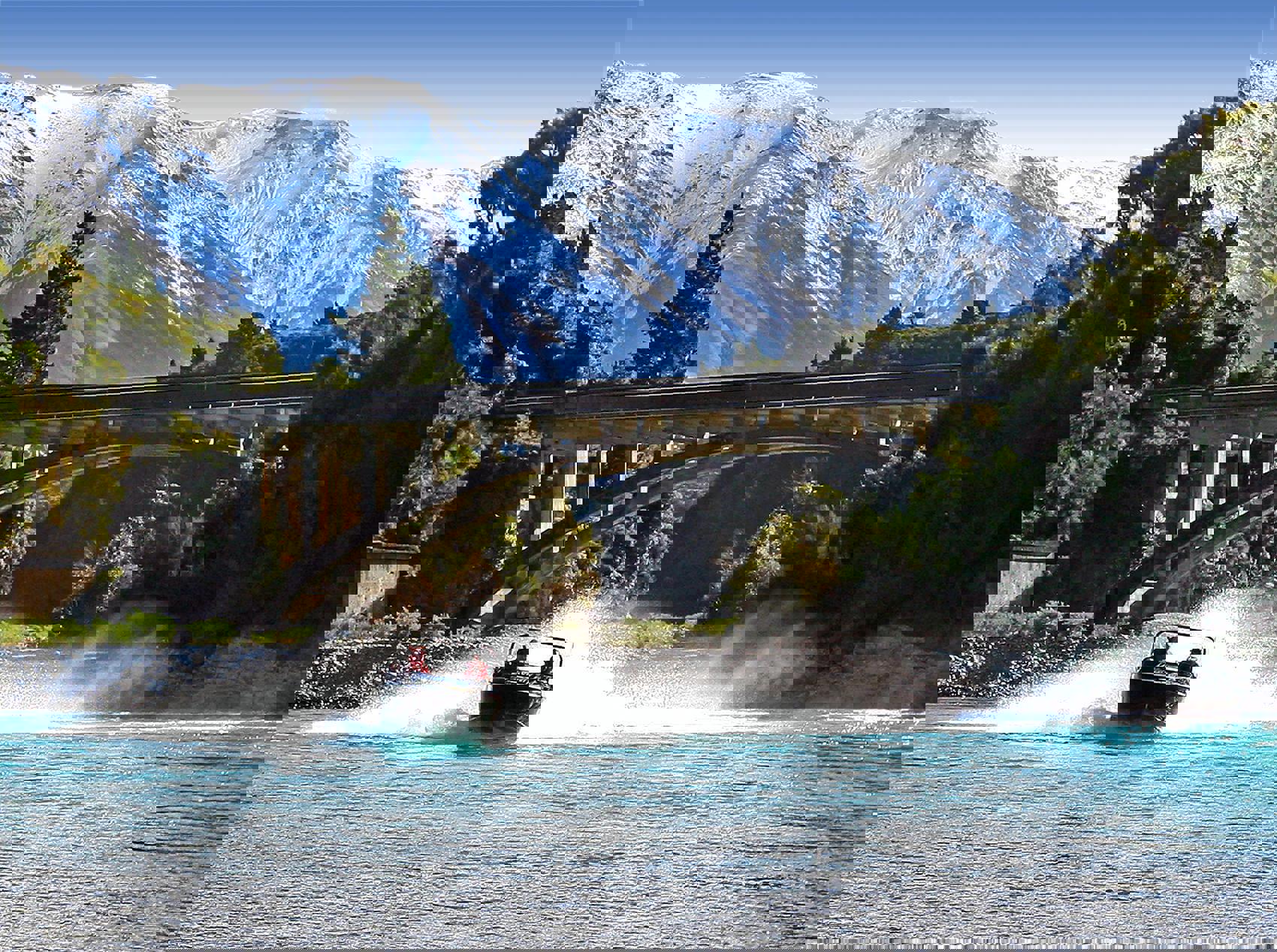 Fable Terrace Downs Resort-gallery