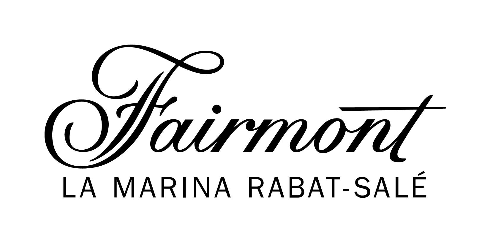 Fairmont La Marina Rabat-Salé-gallery