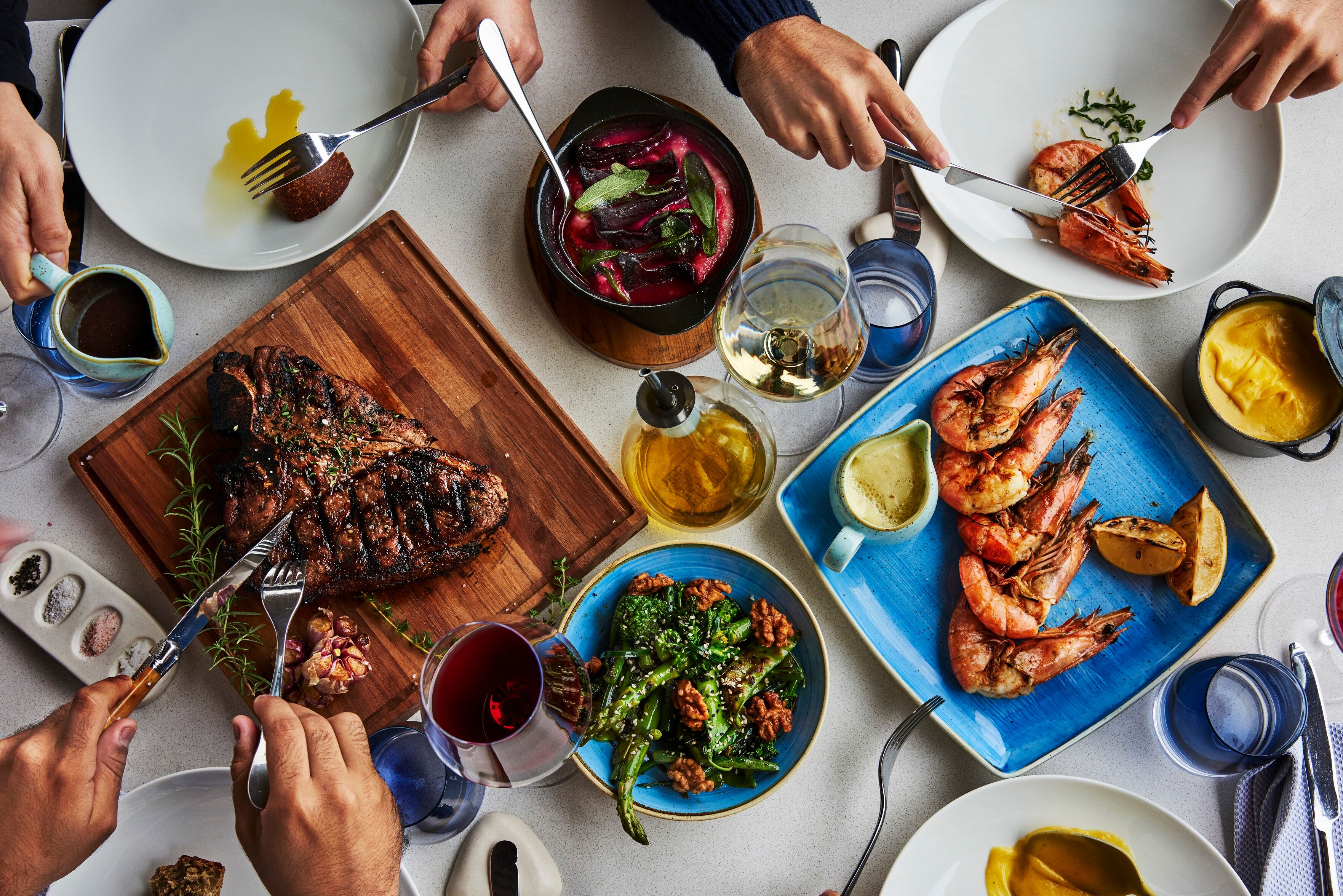 Fairmont Rio de Janeiro Copacabana-gallery