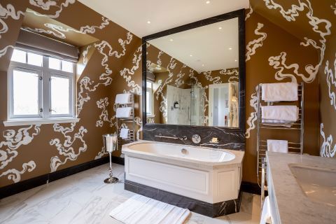 Fairmont St Andrews, Scotland-gallery