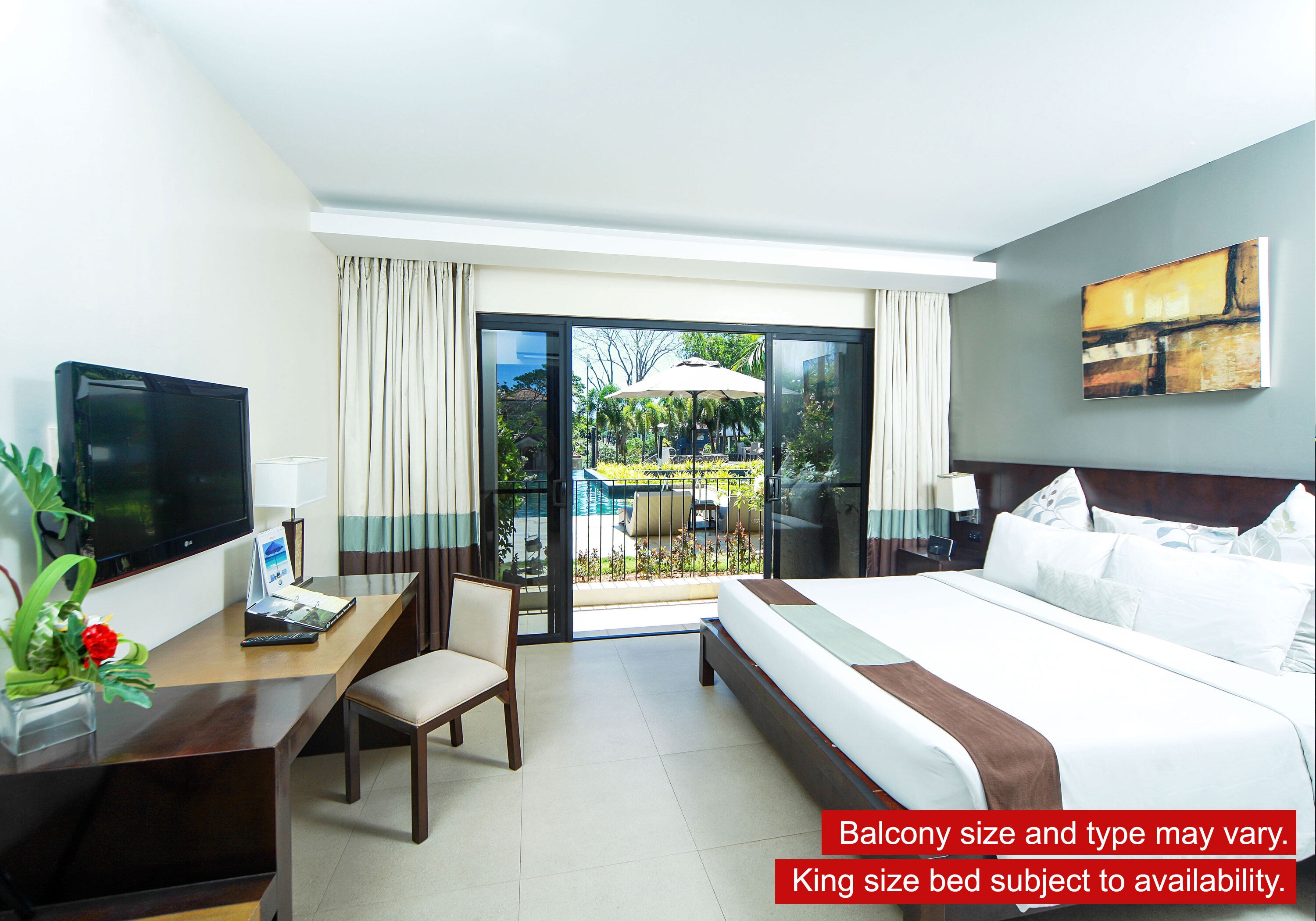 Fairways & Bluewater Boracay-gallery