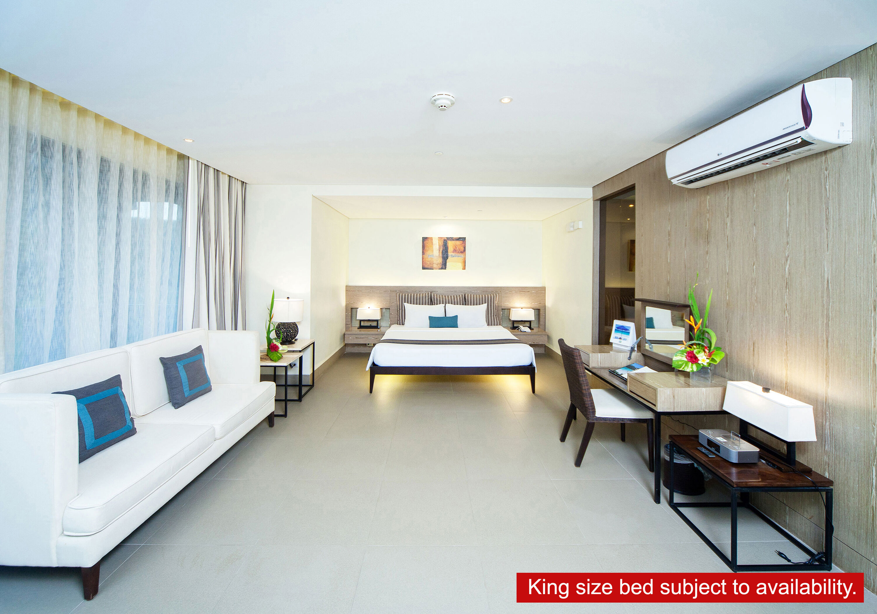 Fairways & Bluewater Boracay-gallery