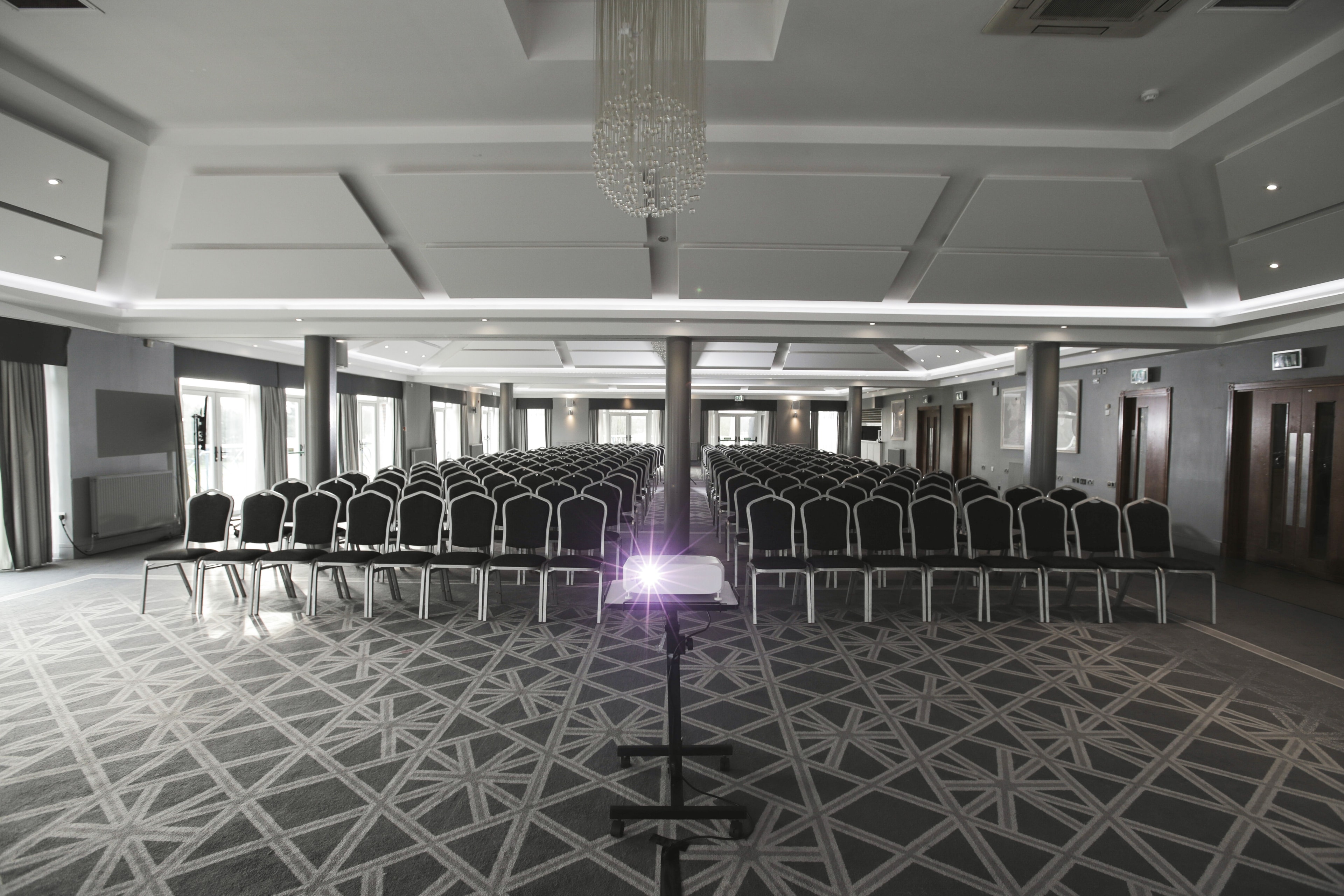 Formby Hall Golf Resort & Spa-gallery