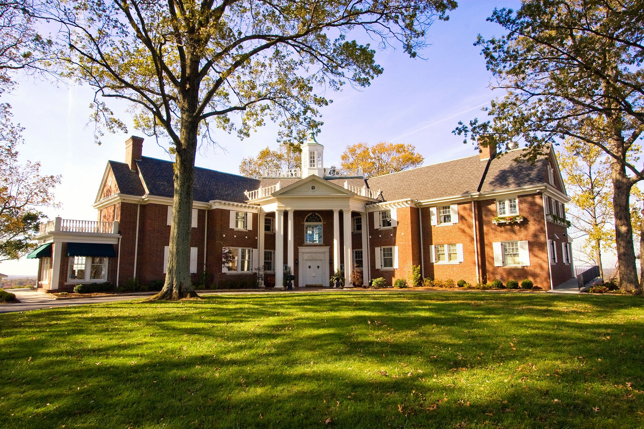 French Lick Resort-gallery